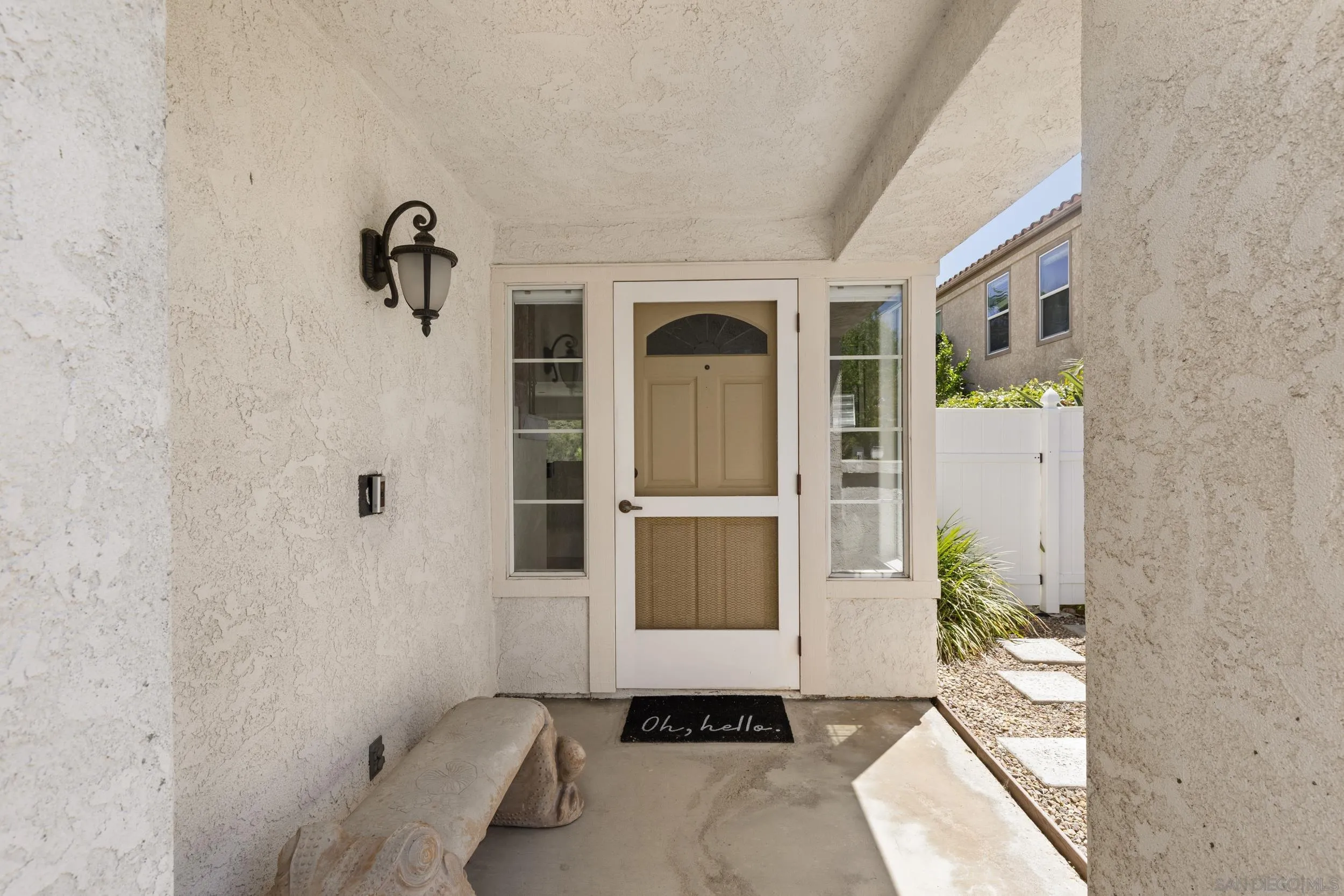 https://cdn.realtyfeed.com/cdn/127/260008360/865cbcee1c846500d8b89680cadb8283.webp
