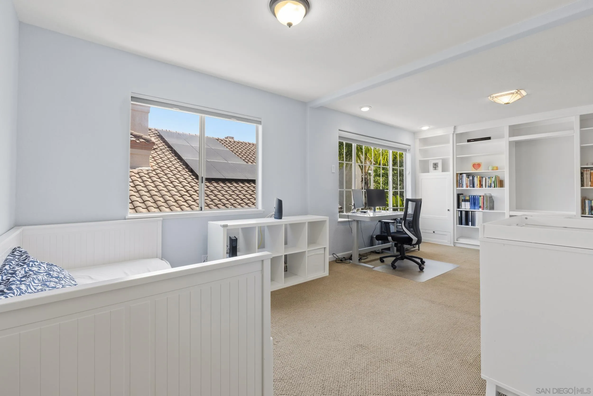 https://cdn.realtyfeed.com/cdn/127/260008360/ac7460b60c0cf16bd521b85253f27c80.webp
