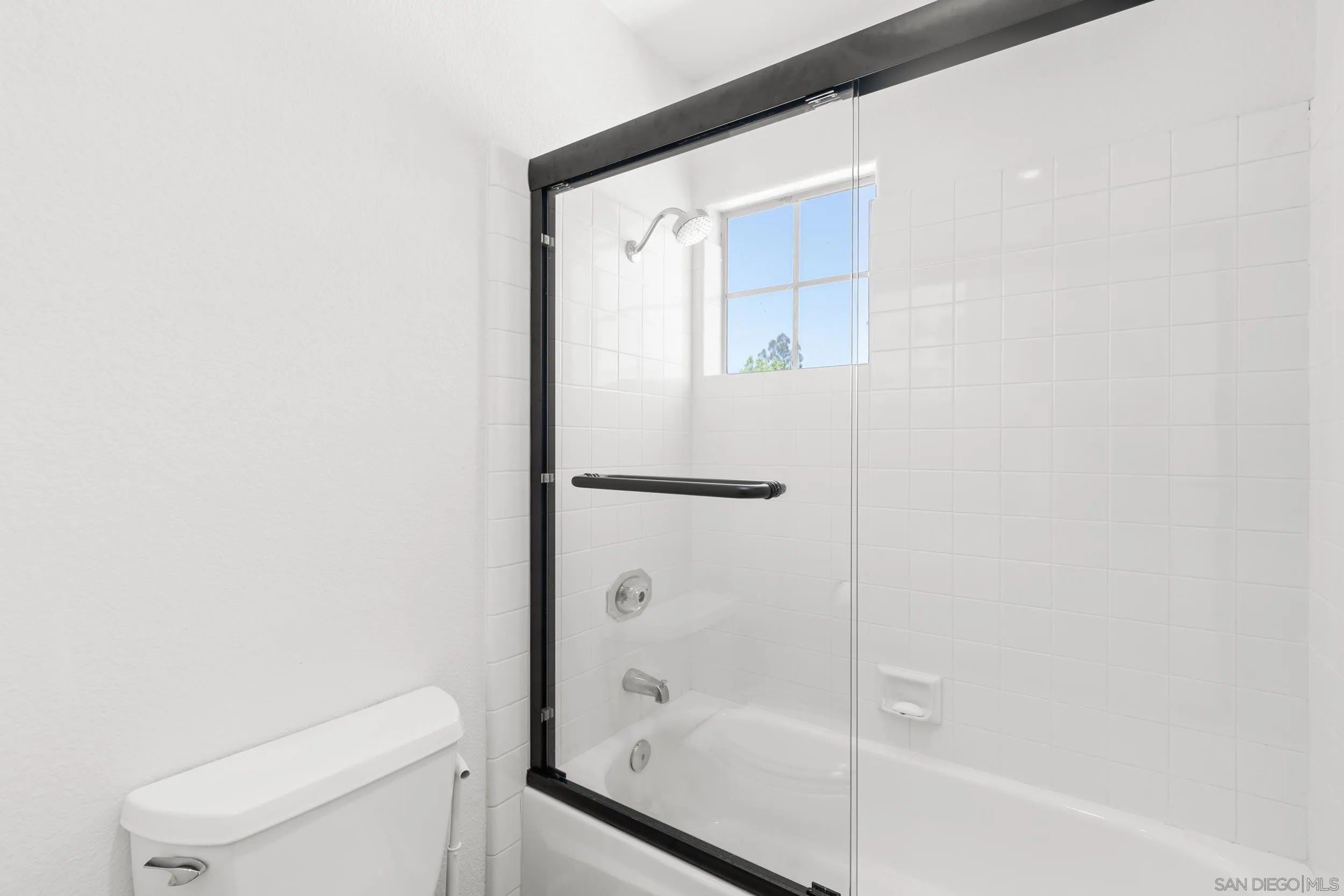 https://cdn.realtyfeed.com/cdn/127/260008360/e669da13048f63b4c7e65fcd051eb759.webp