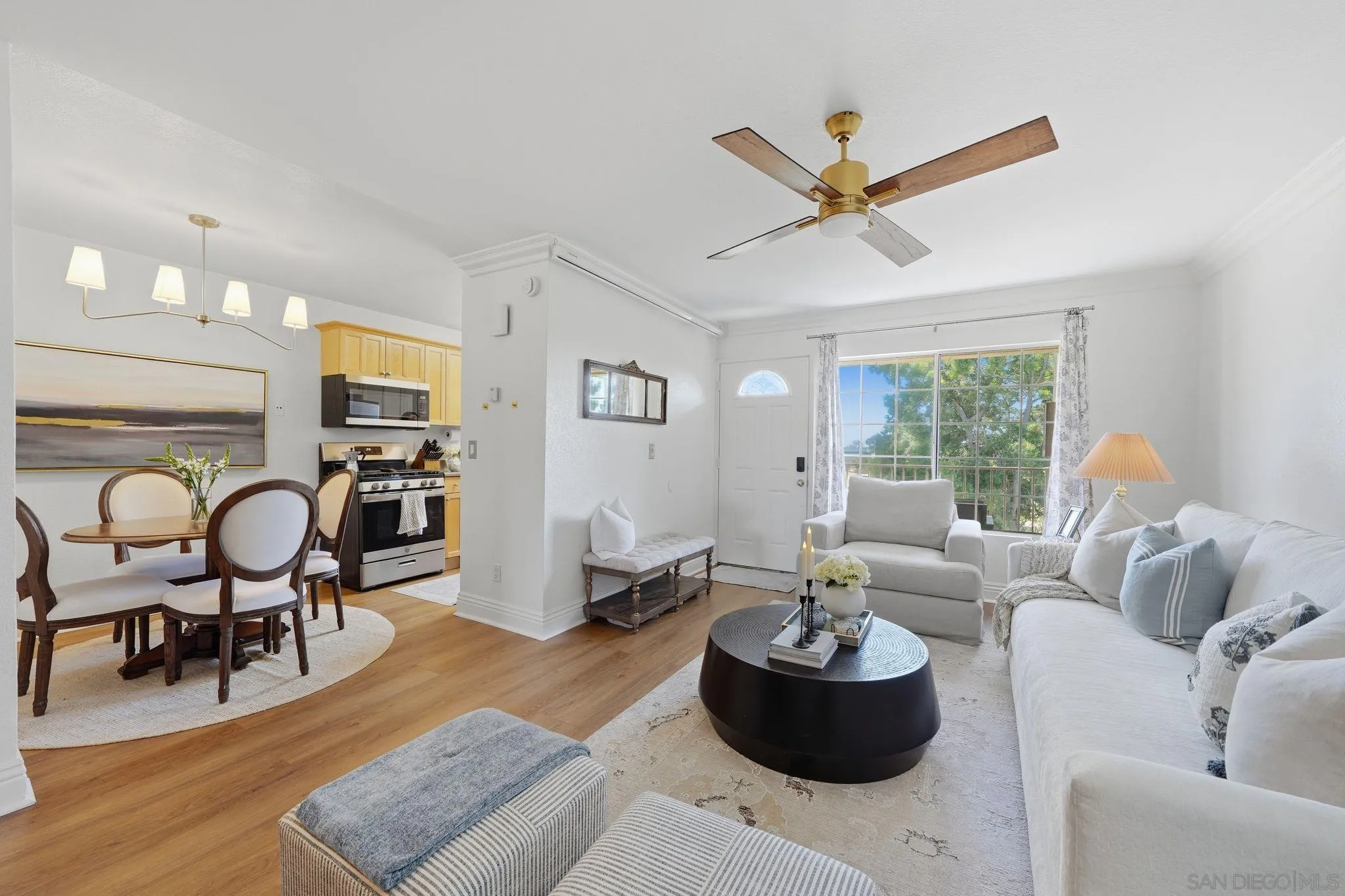 Photo #13: 260008361 Listing: Photo #13