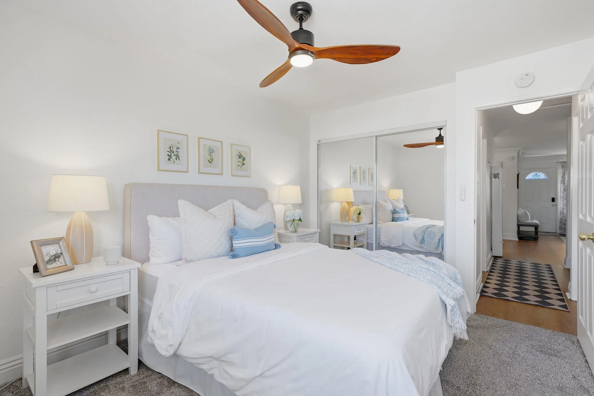Photo #10: 260008361 Listing: Photo #10