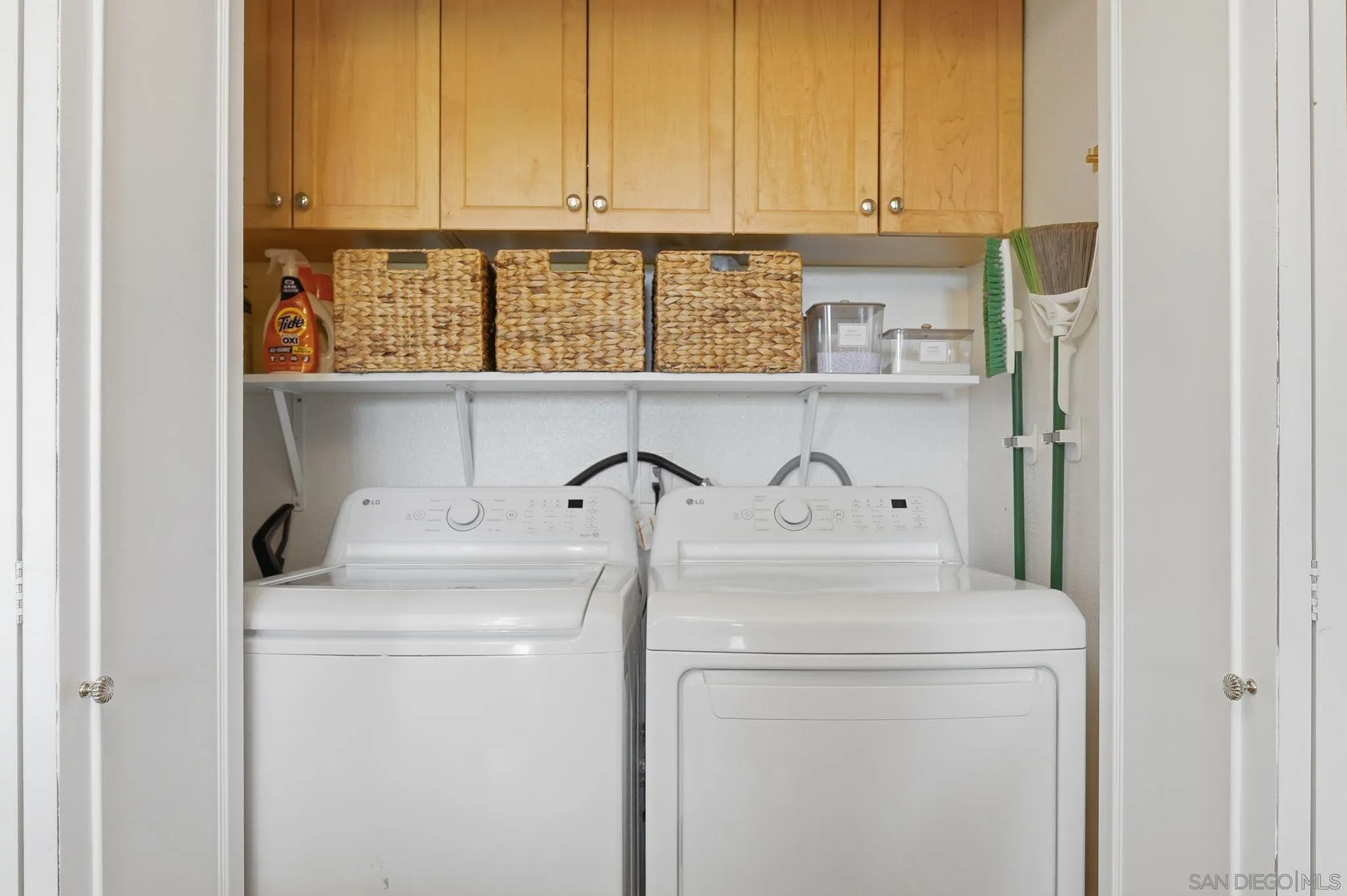 Photo #18: 260008361 Listing: Photo #18