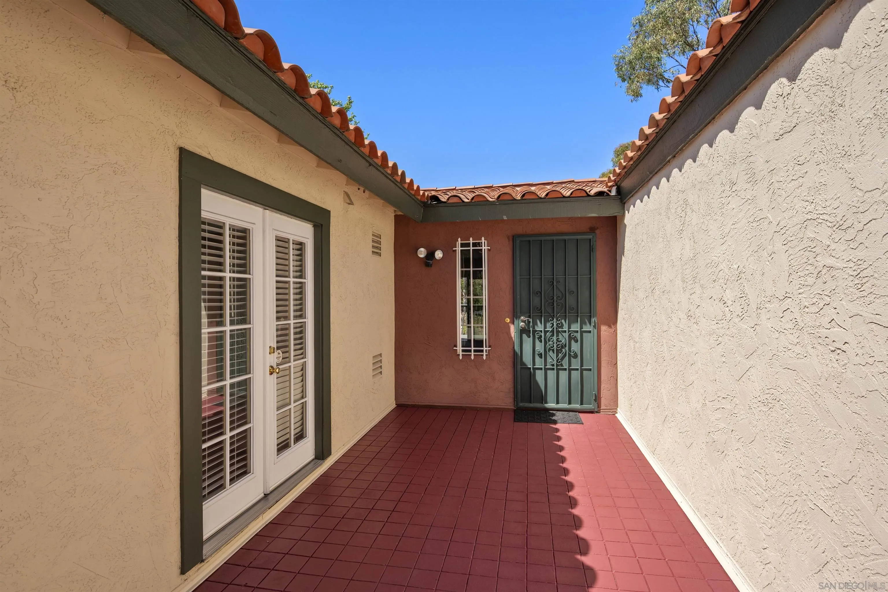 Photo #6: 260008364 Listing: Photo #6