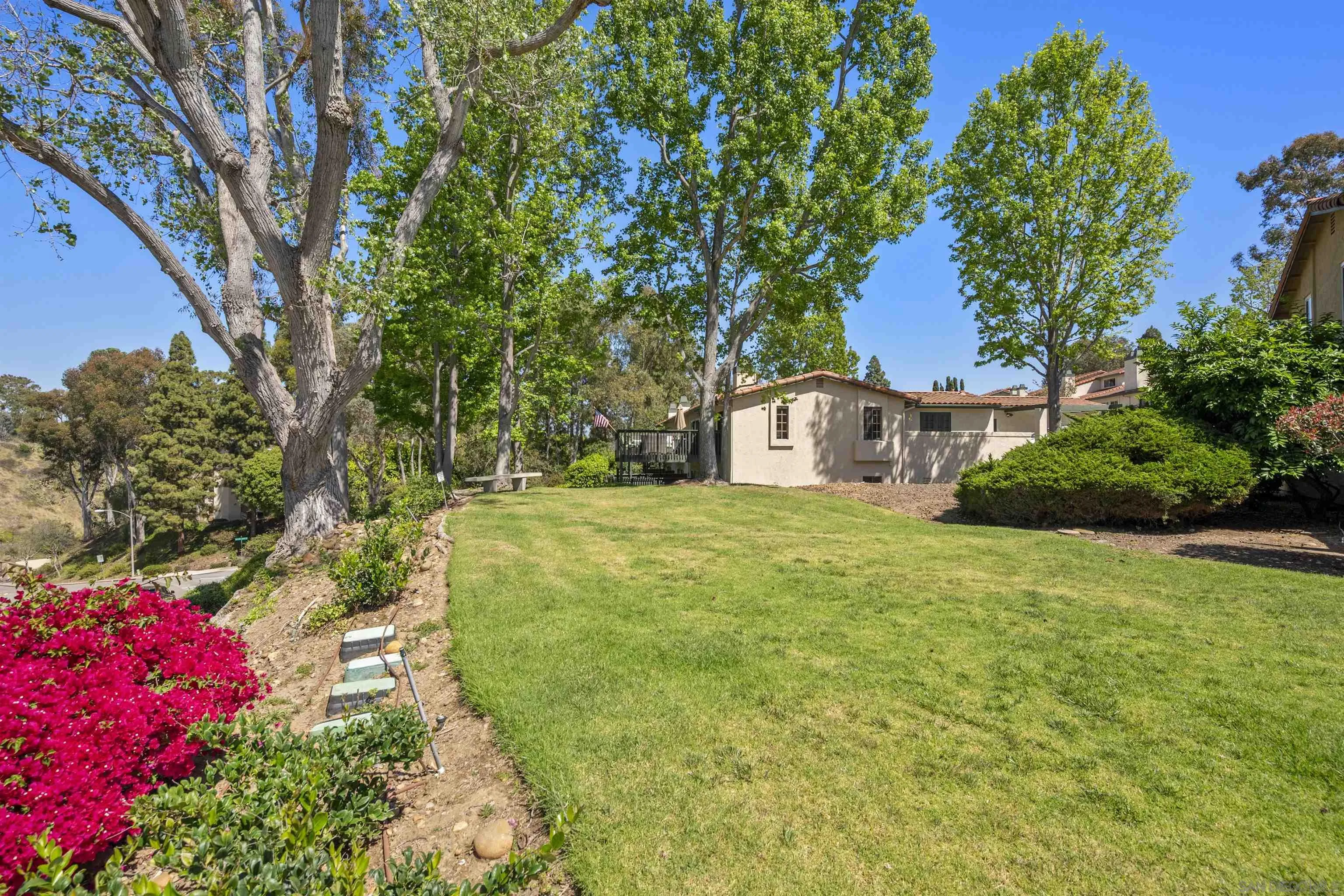 Photo #36: 260008364 Listing: Photo #36