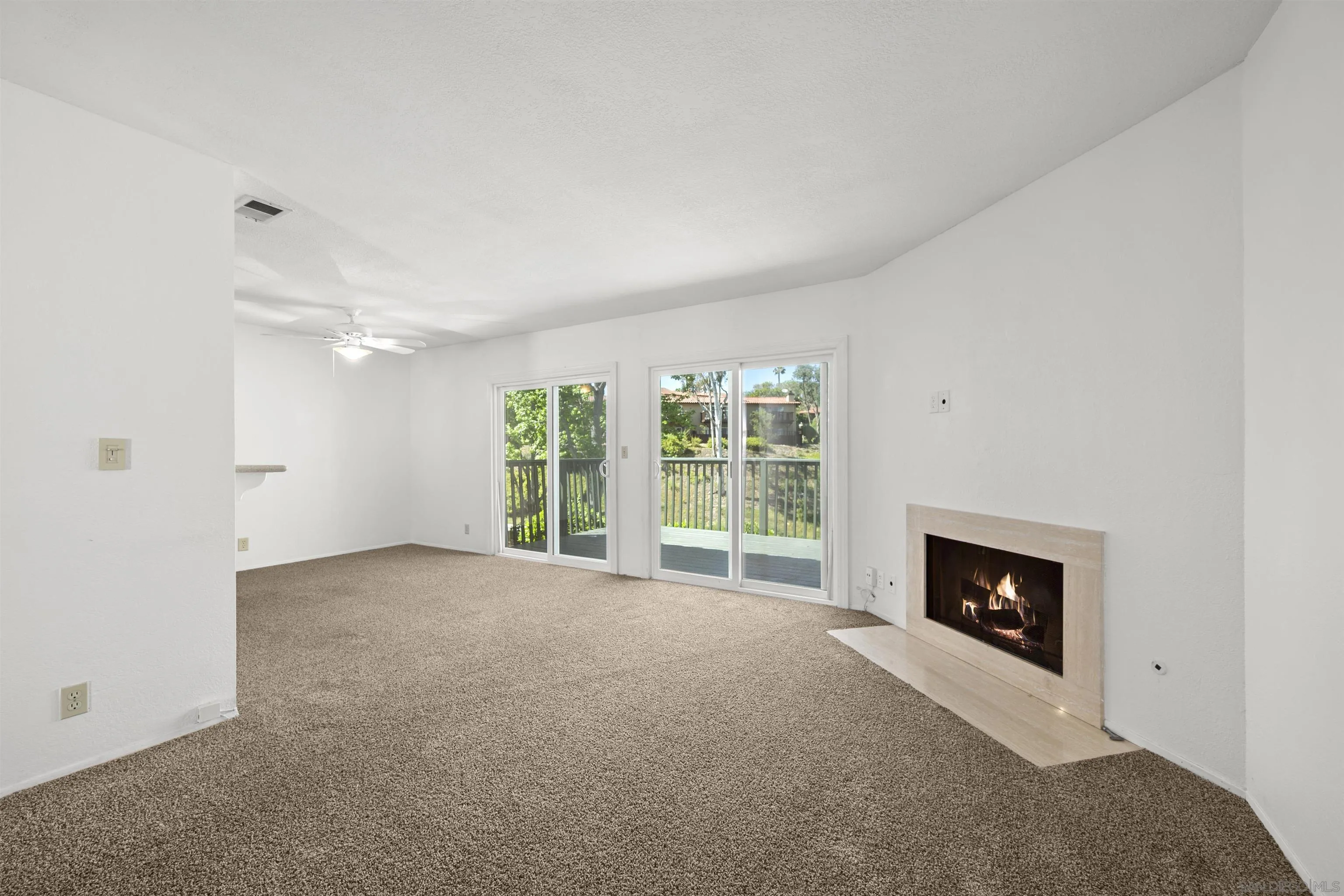 Photo #3: 260008364 Listing: Photo #3