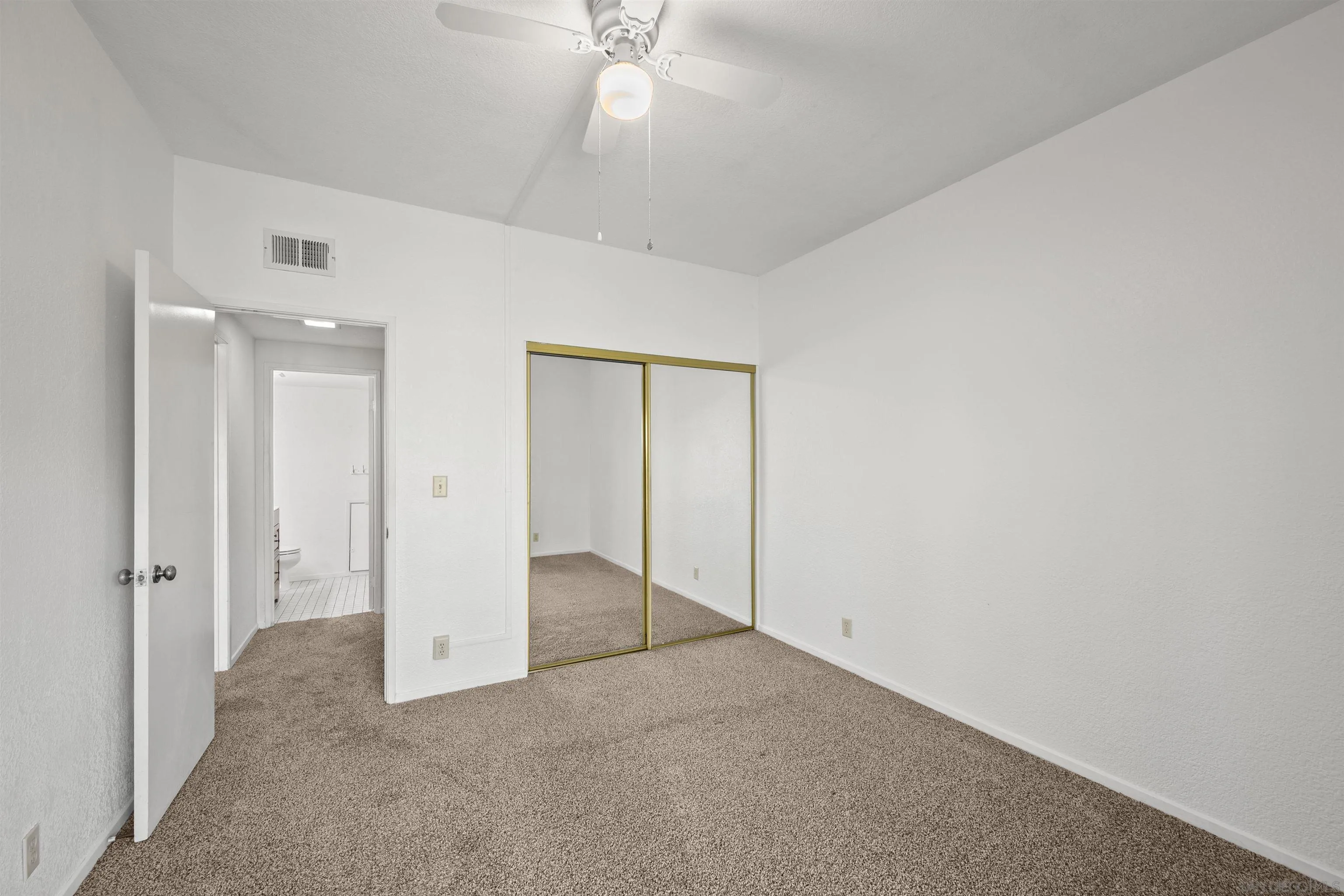 Photo #25: 260008364 Listing: Photo #25