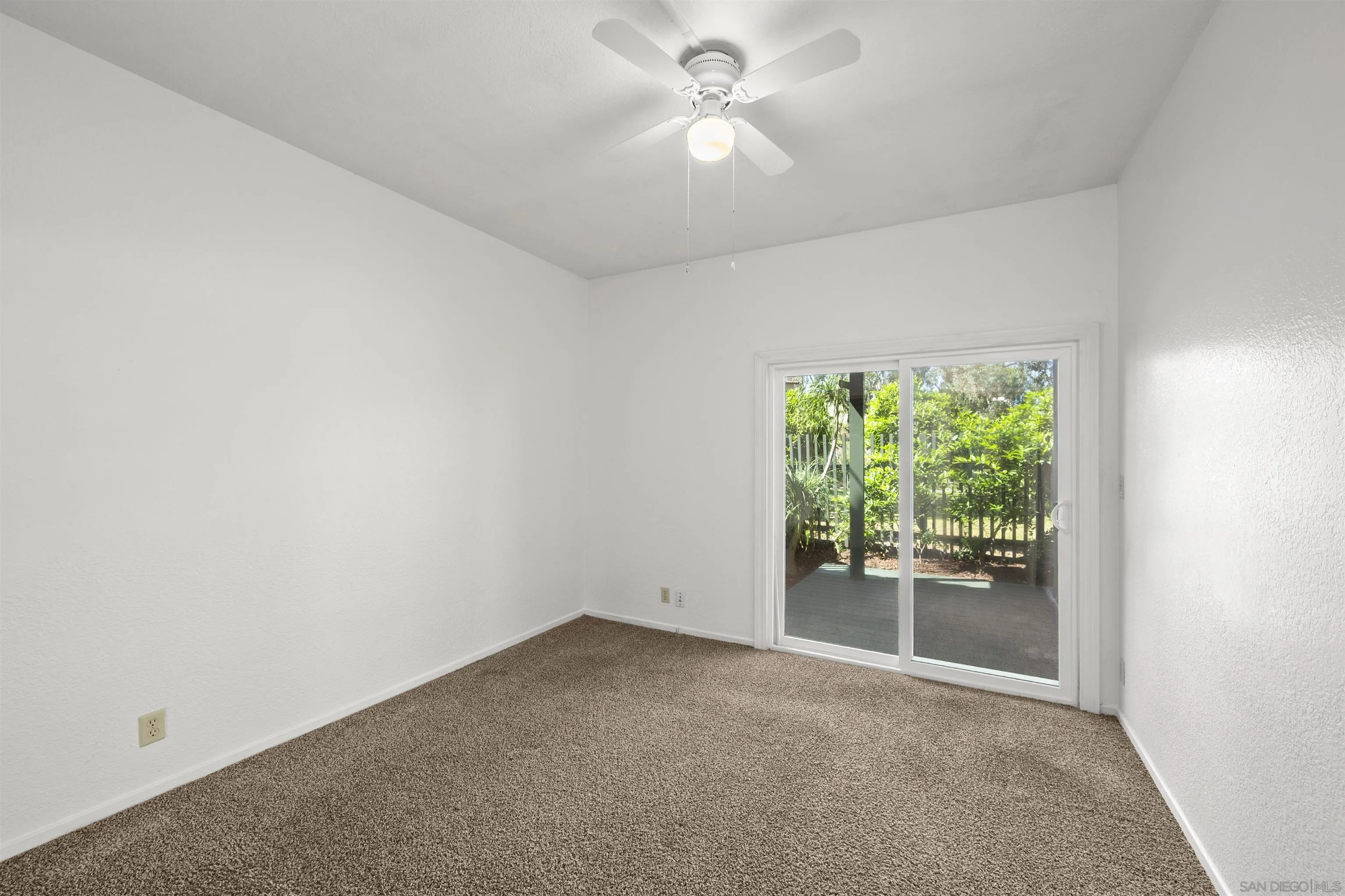 Photo #28: 260008364 Listing: Photo #28
