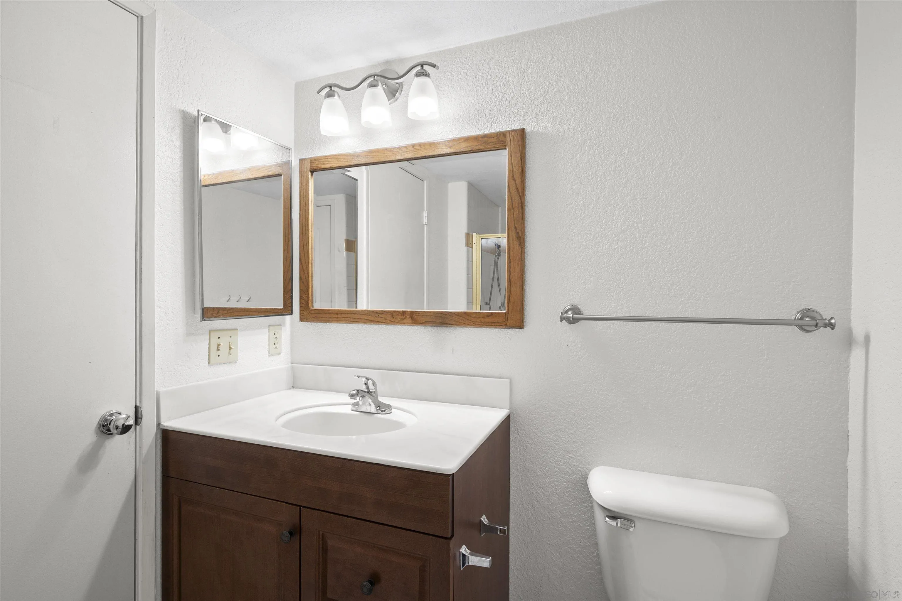 Photo #29: 260008364 Listing: Photo #29
