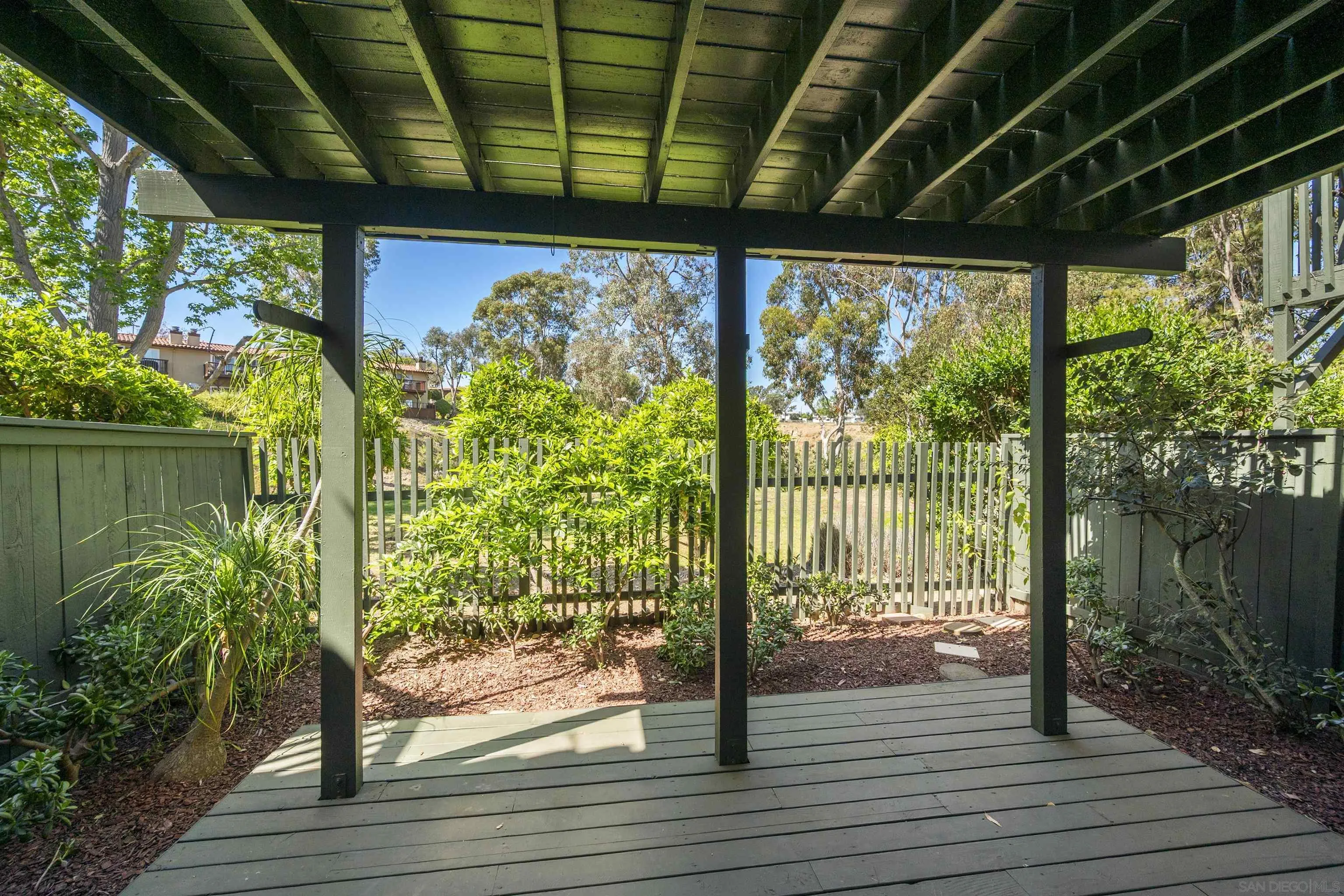 Photo #34: 260008364 Listing: Photo #34