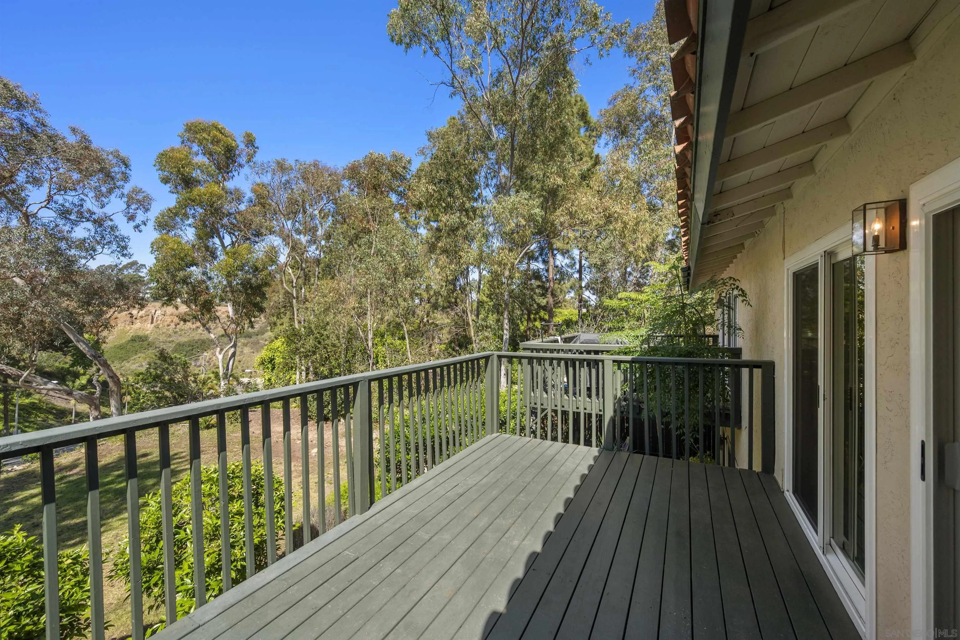 Photo #2: 260008364 Listing: Photo #2
