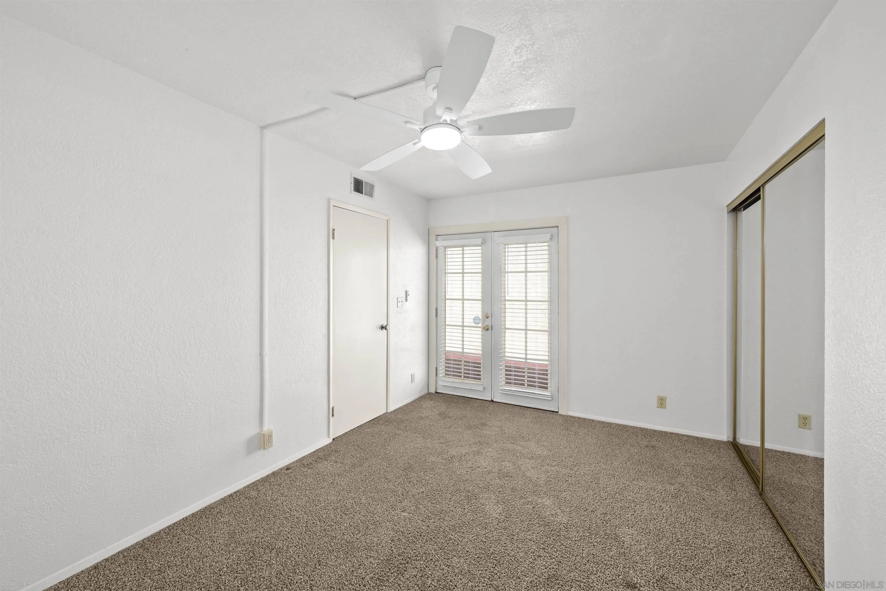 Photo #20: 260008364 Listing: Photo #20
