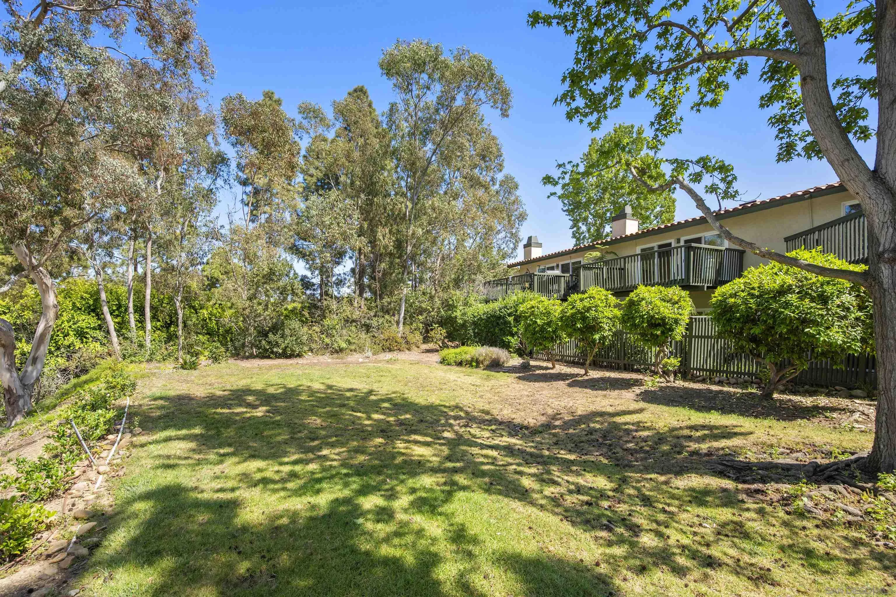 Photo #38: 260008364 Listing: Photo #38