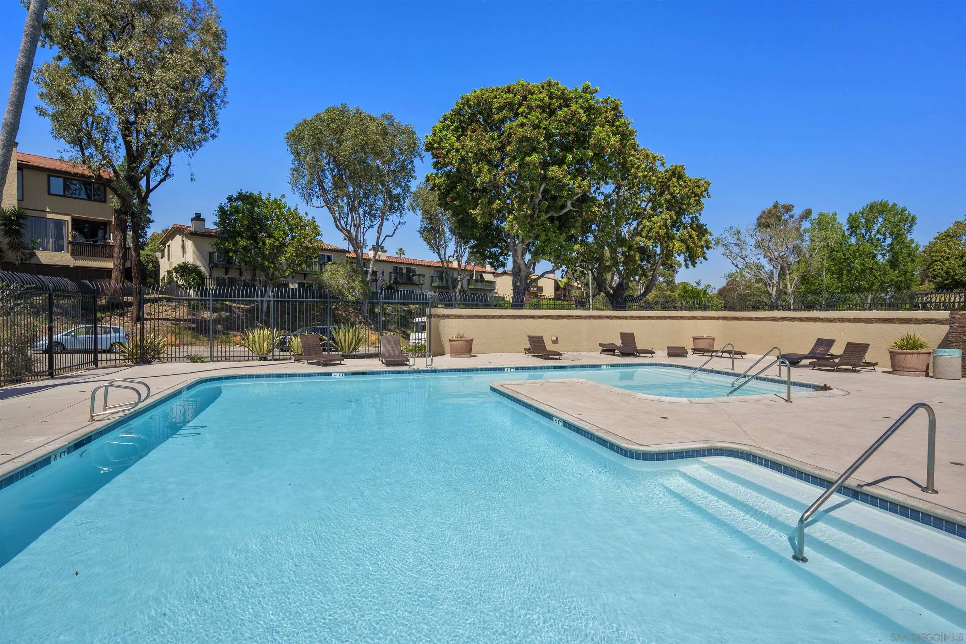 Photo #39: 260008364 Listing: Photo #39