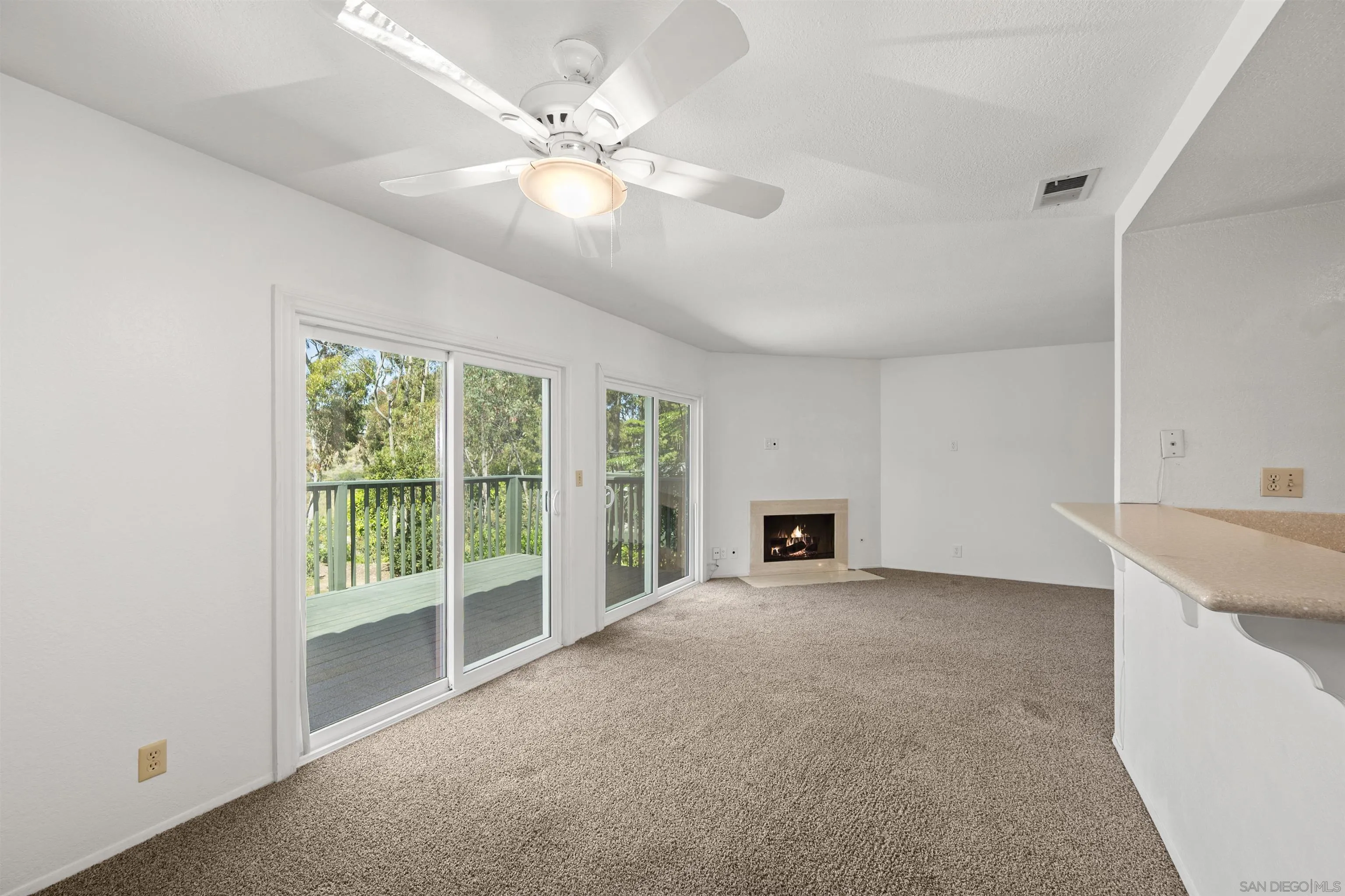 Photo #8: 260008364 Listing: Photo #8