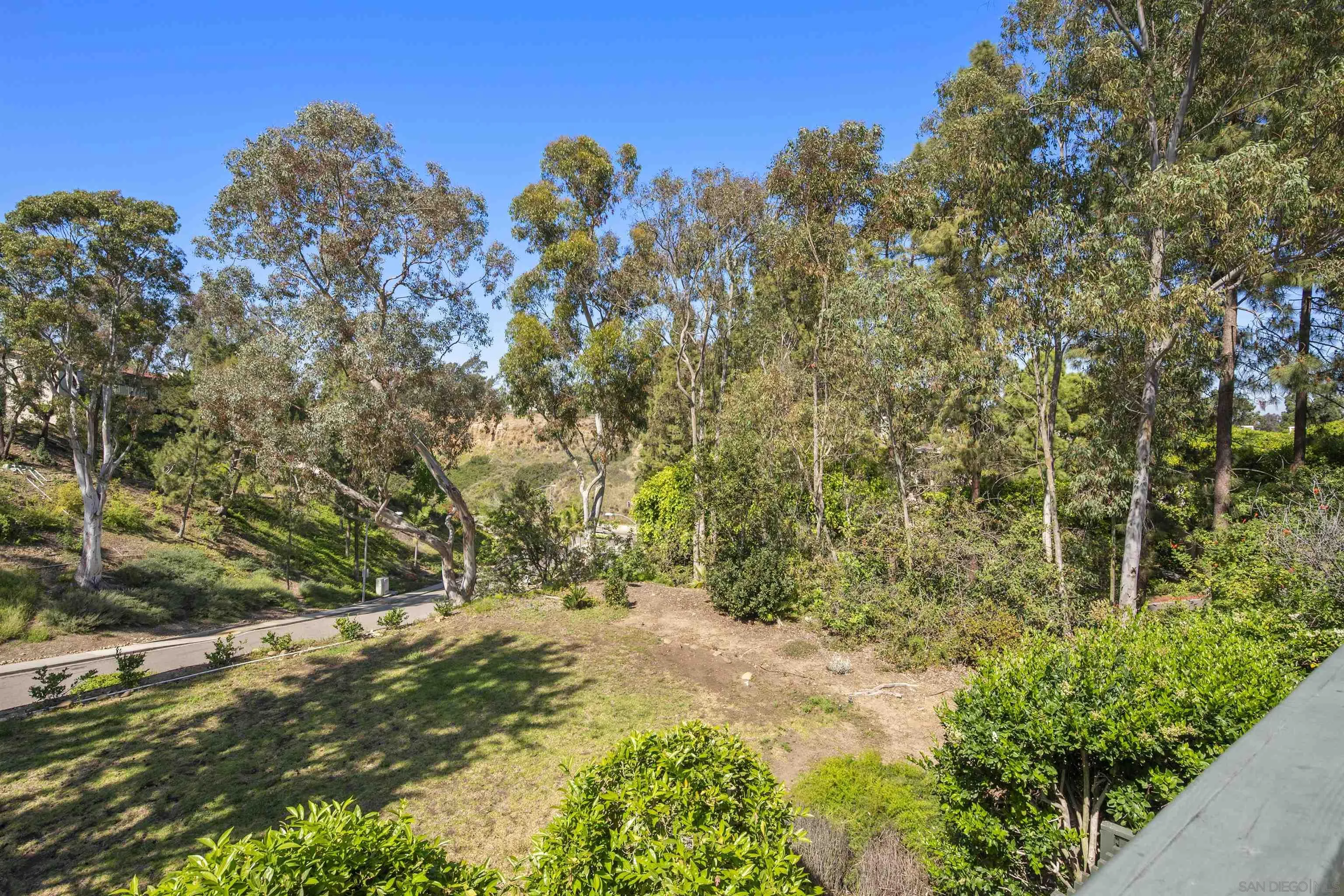 Photo #35: 260008364 Listing: Photo #35