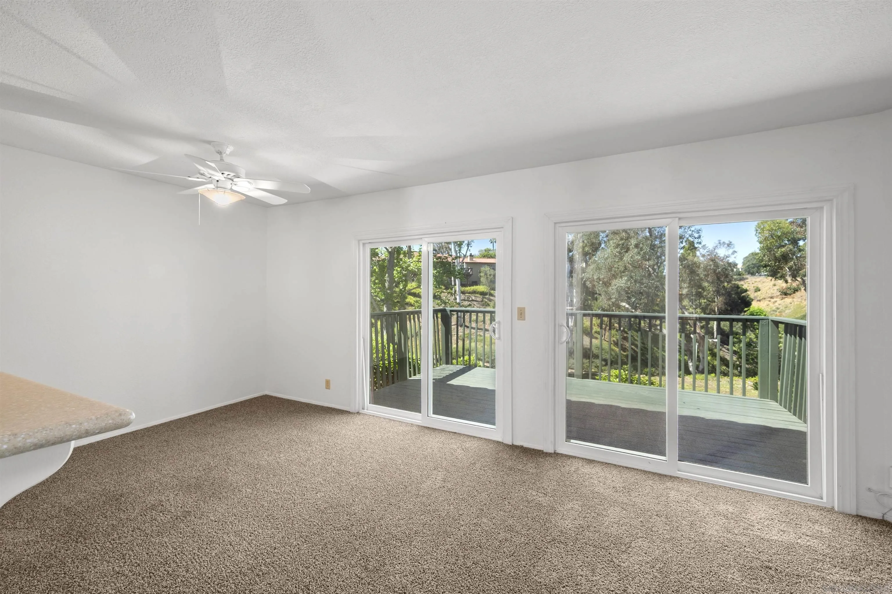 Photo #18: 260008364 Listing: Photo #18
