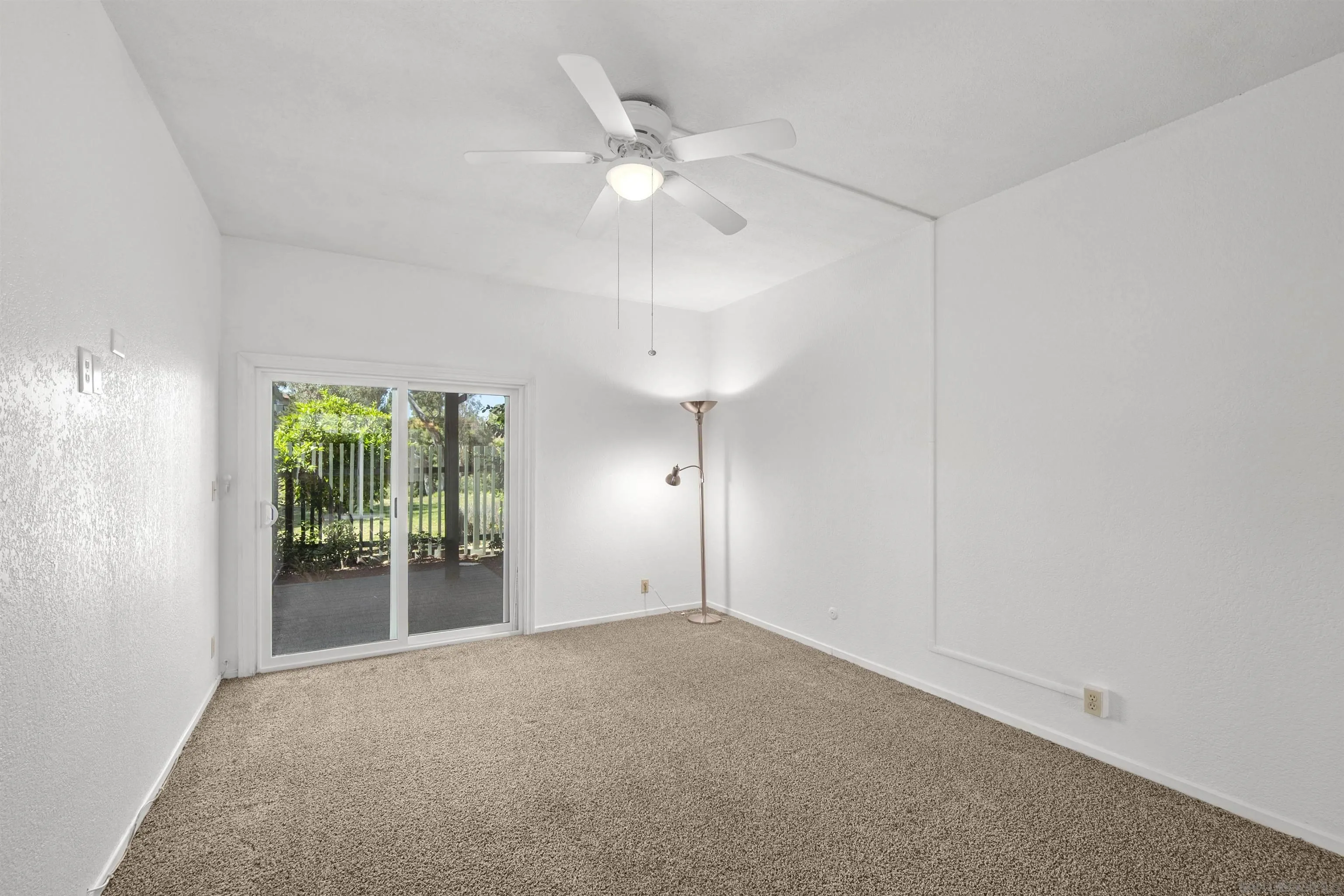Photo #24: 260008364 Listing: Photo #24