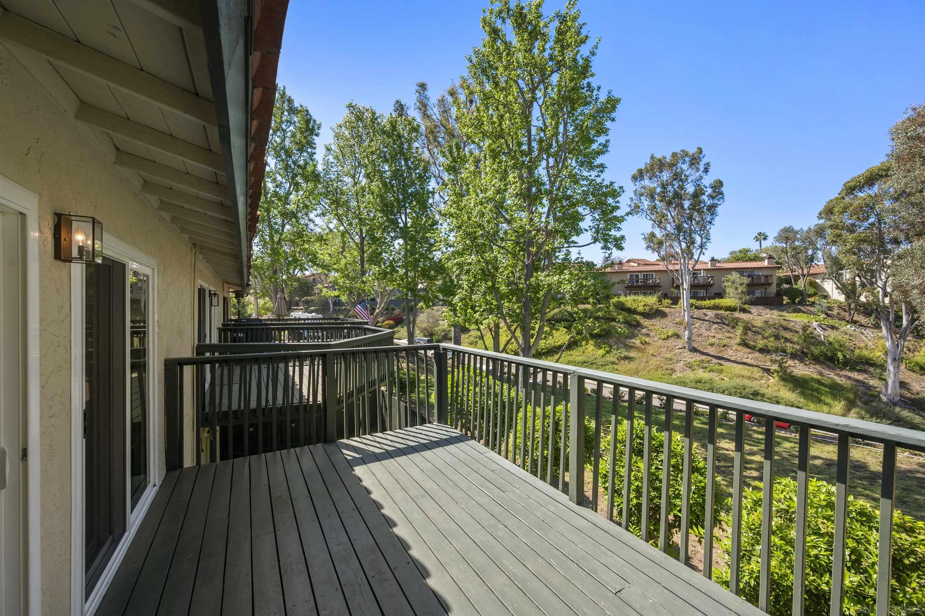 Photo #32: 260008364 Listing: Photo #32