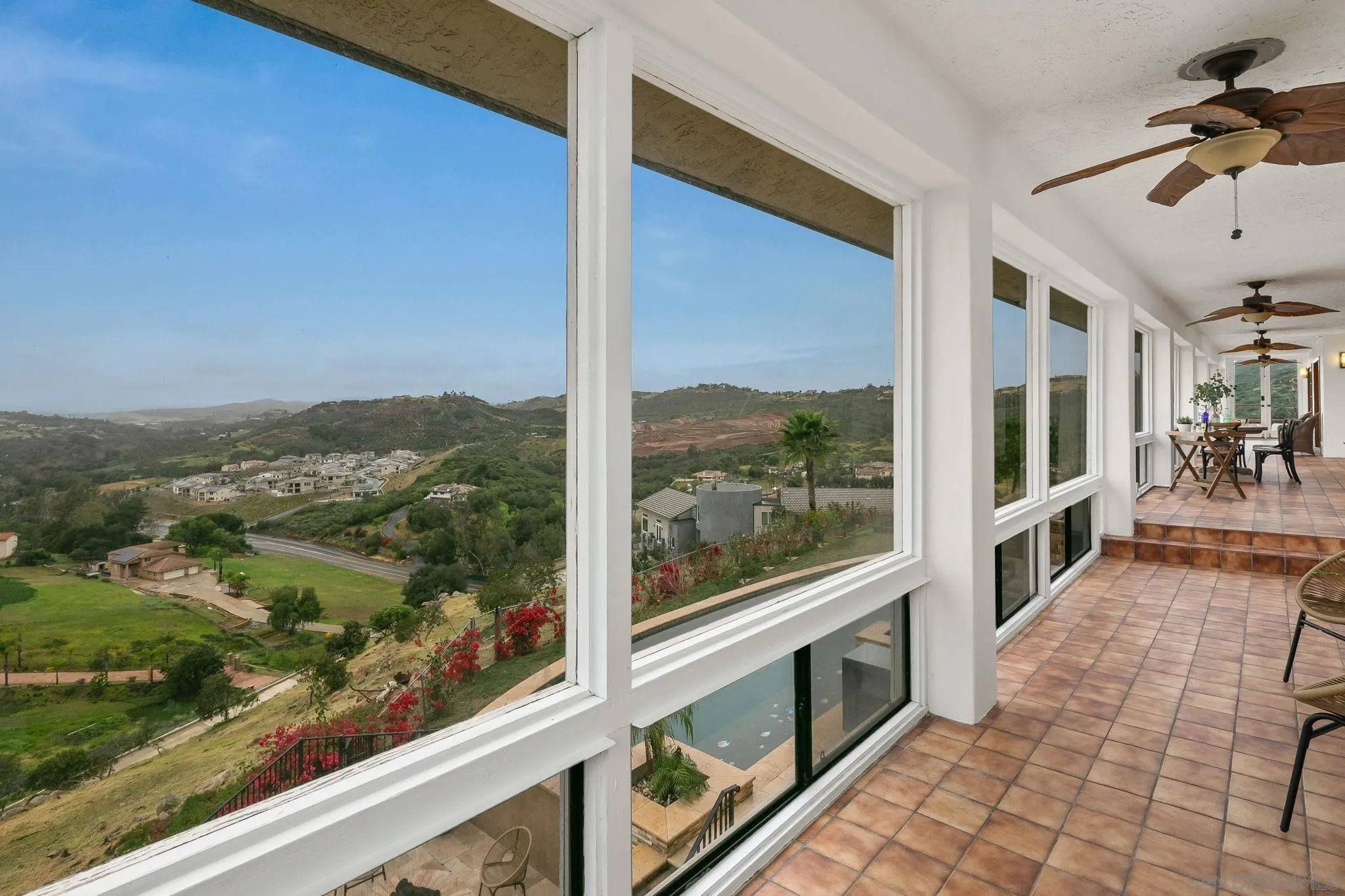 https://cdn.realtyfeed.com/cdn/127/260008365/087770049f64bdf1bfe29572b0273eba.webp