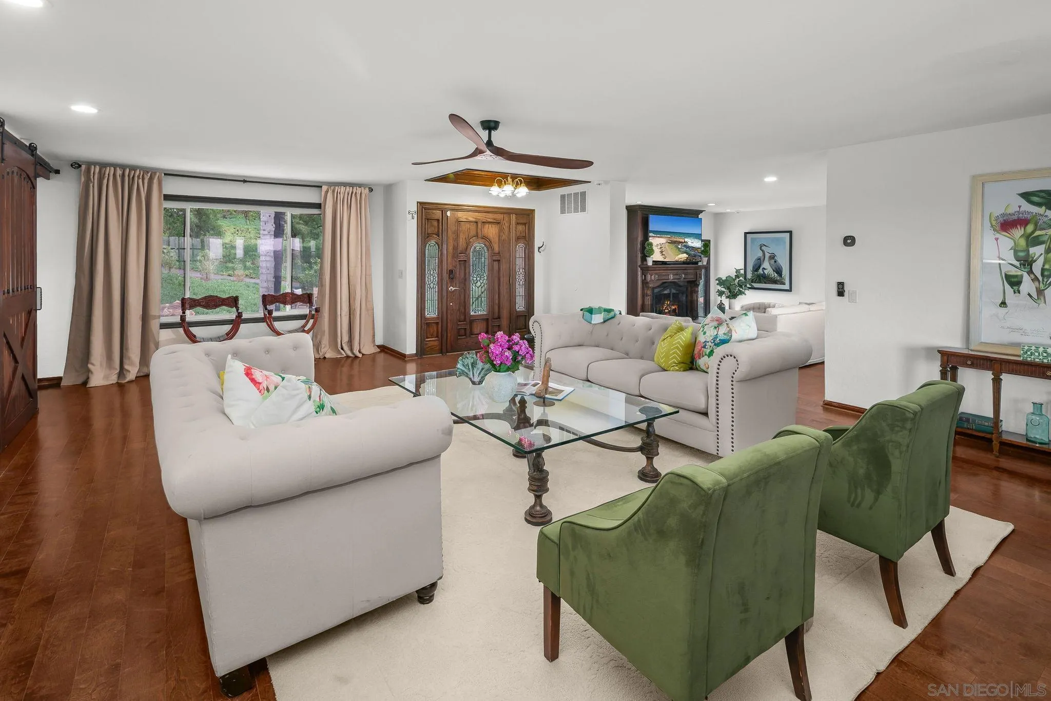 https://cdn.realtyfeed.com/cdn/127/260008365/2dc5b3265138d428cebb4ac03bef1493.webp