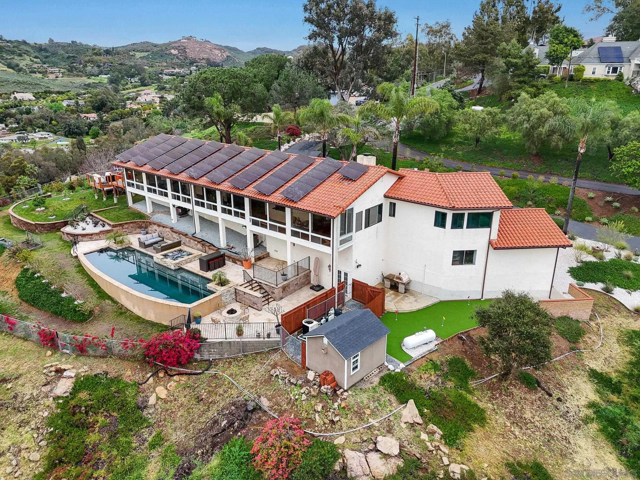 https://cdn.realtyfeed.com/cdn/127/260008365/49b24e203d41cdd60ae04afa40814b34.webp