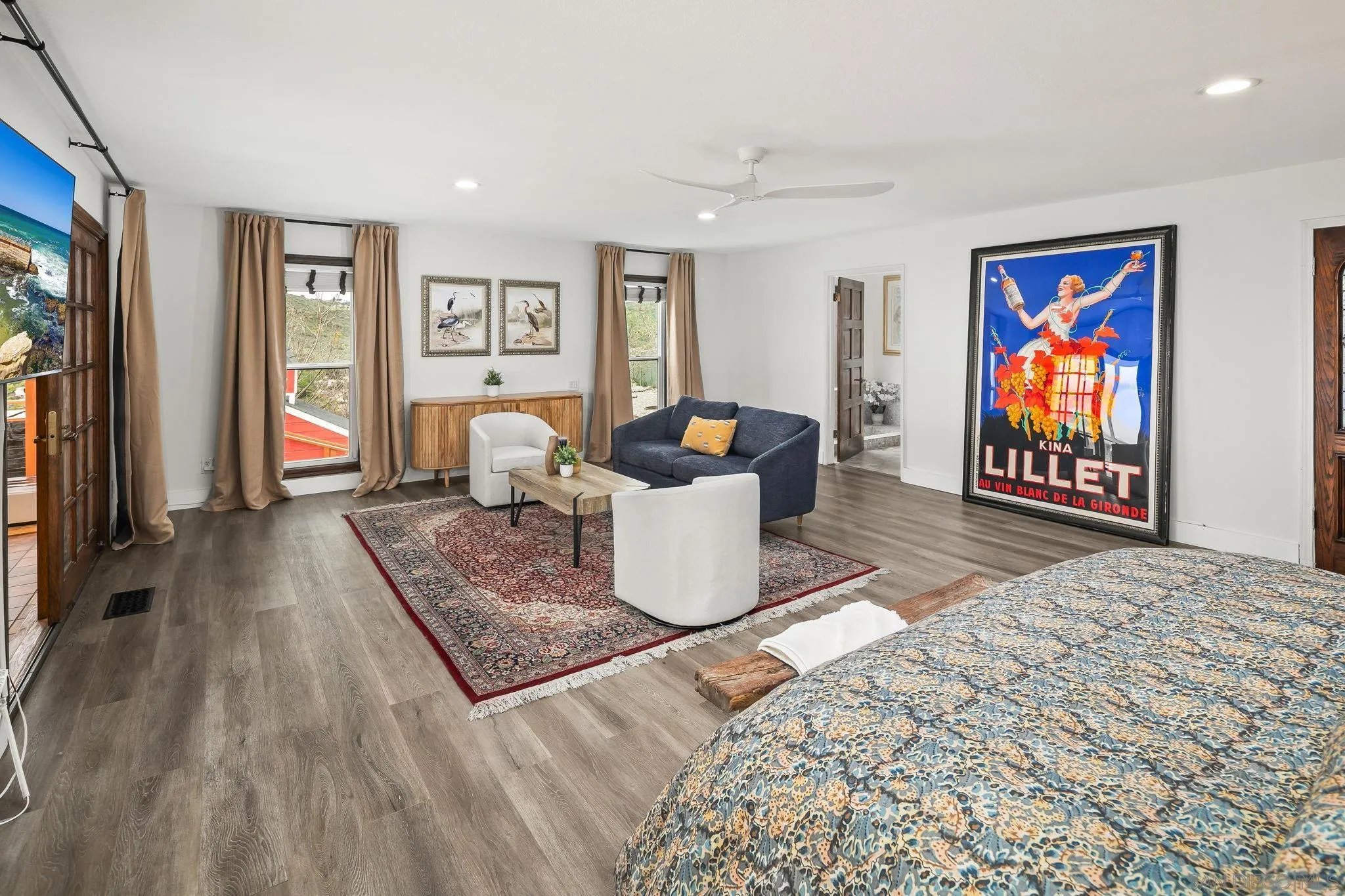 https://cdn.realtyfeed.com/cdn/127/260008365/66dc2af22b470182cd7537306a5f1eb0.webp