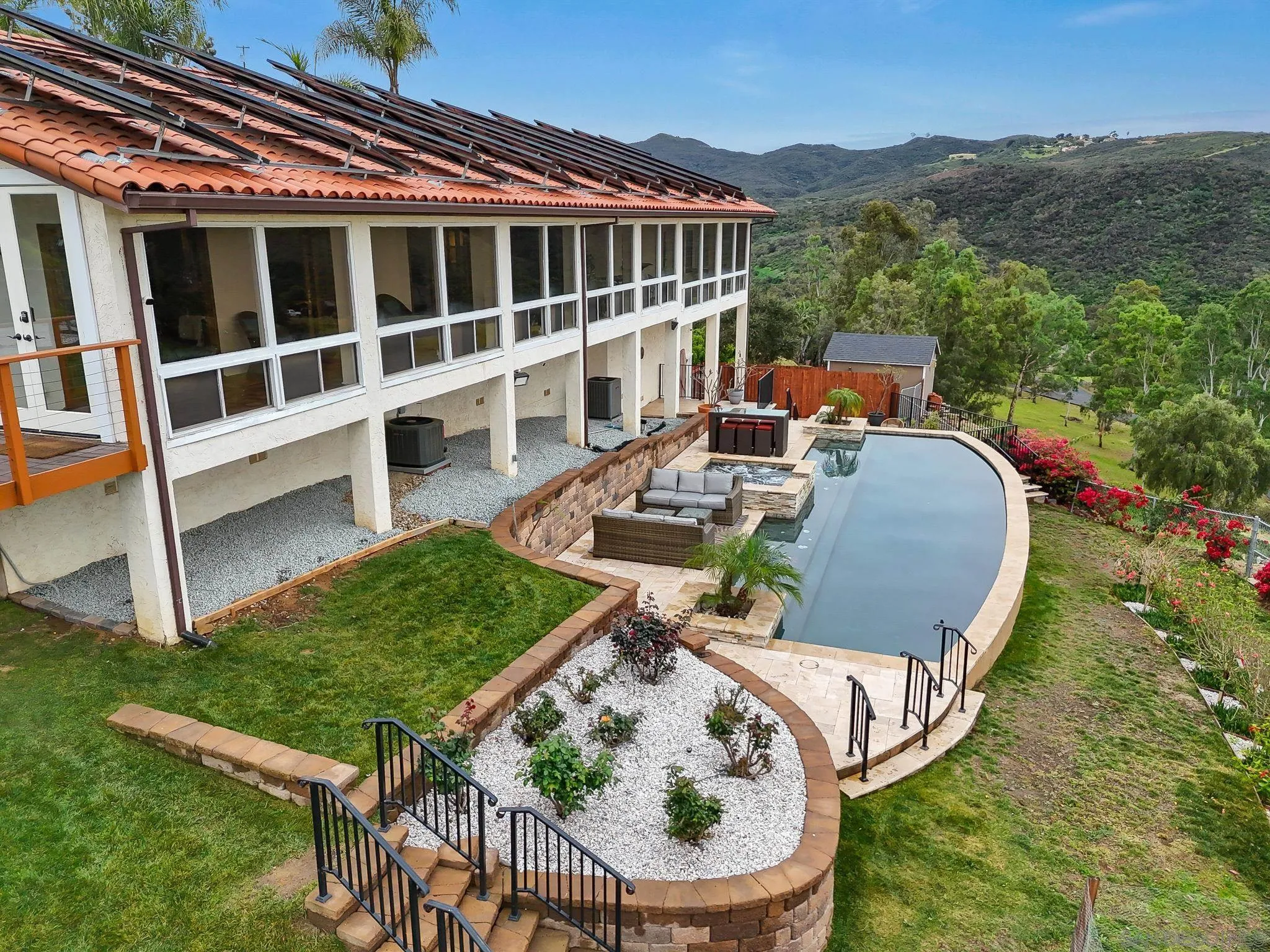 https://cdn.realtyfeed.com/cdn/127/260008365/6c7572e7aa5520f6c90fee3c5fd69fcc.webp