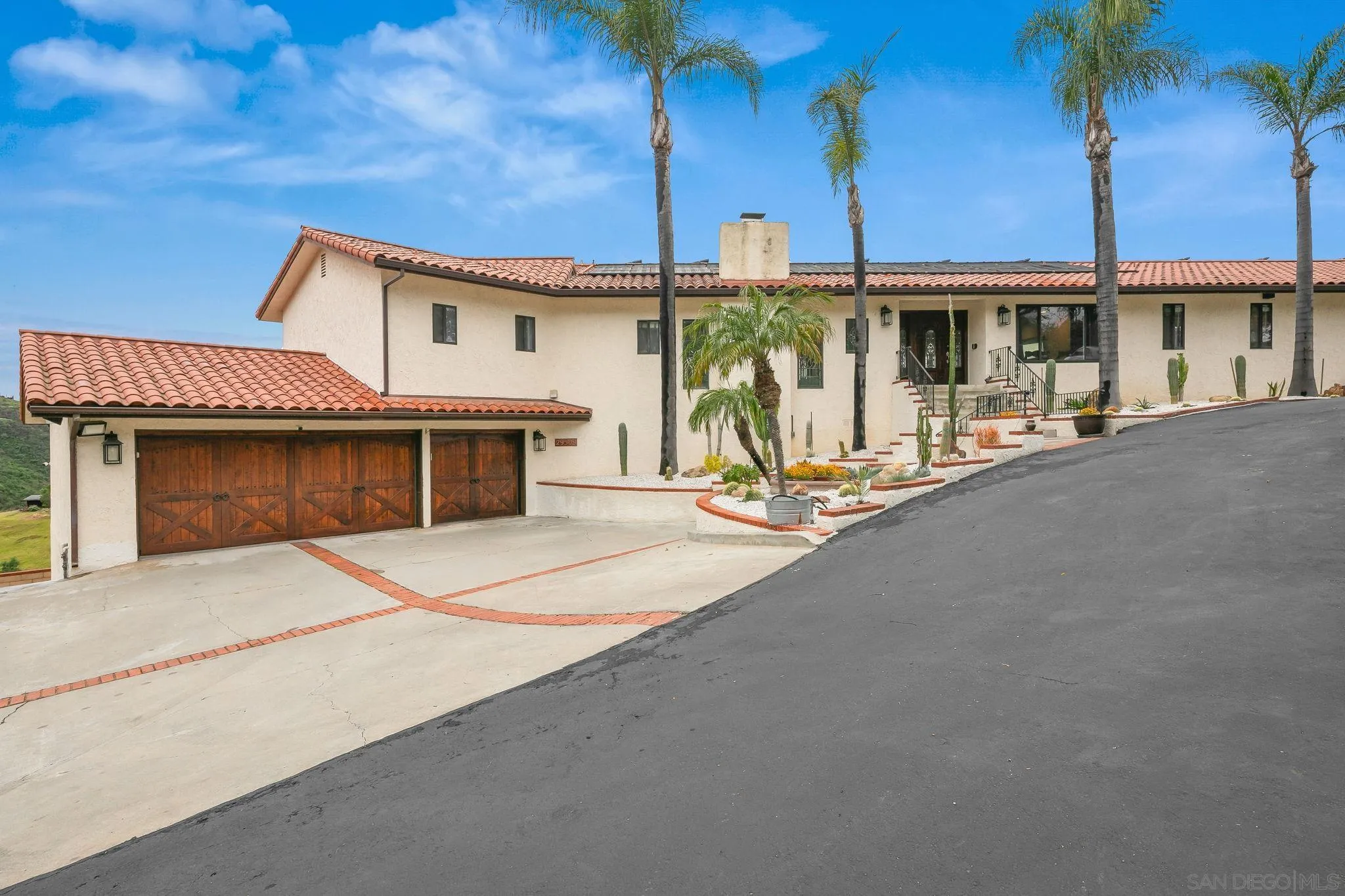 https://cdn.realtyfeed.com/cdn/127/260008365/6f31fdd27d7b491ba62d844d1a672e11.webp