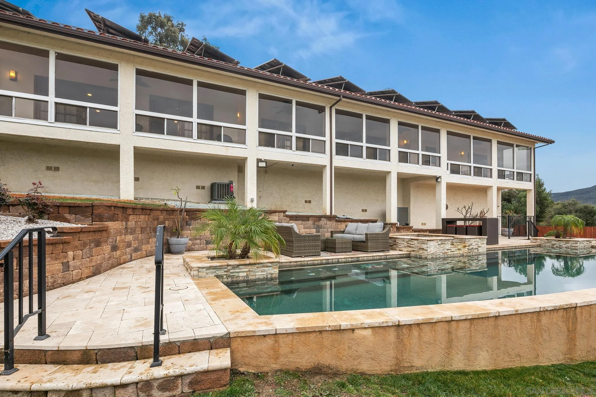 https://cdn.realtyfeed.com/cdn/127/260008365/6f8bdeacd12c03eebf38c529c6dff474.webp