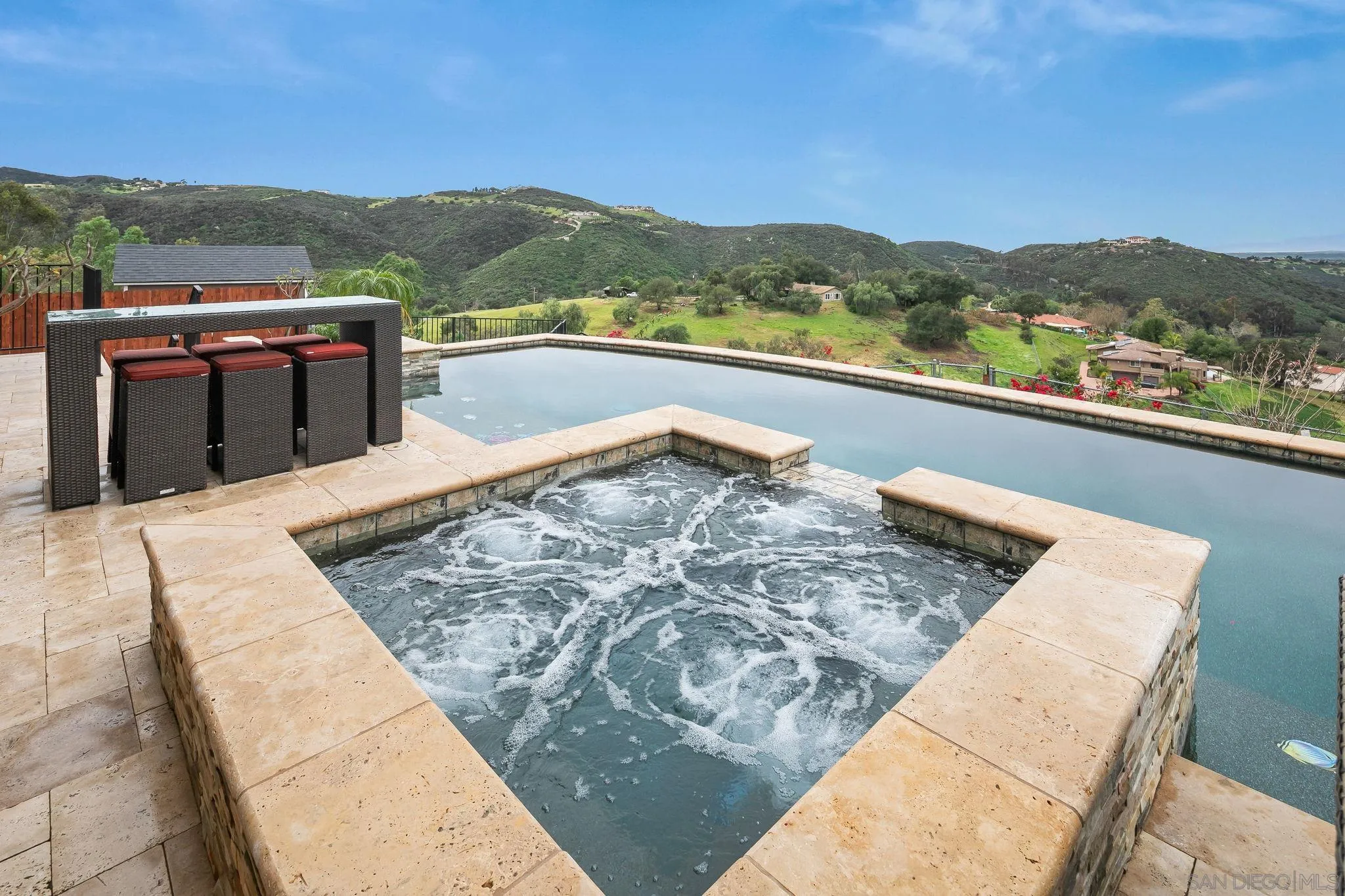 https://cdn.realtyfeed.com/cdn/127/260008365/825ba0a953c6fa5eea5b022274db27c9.webp