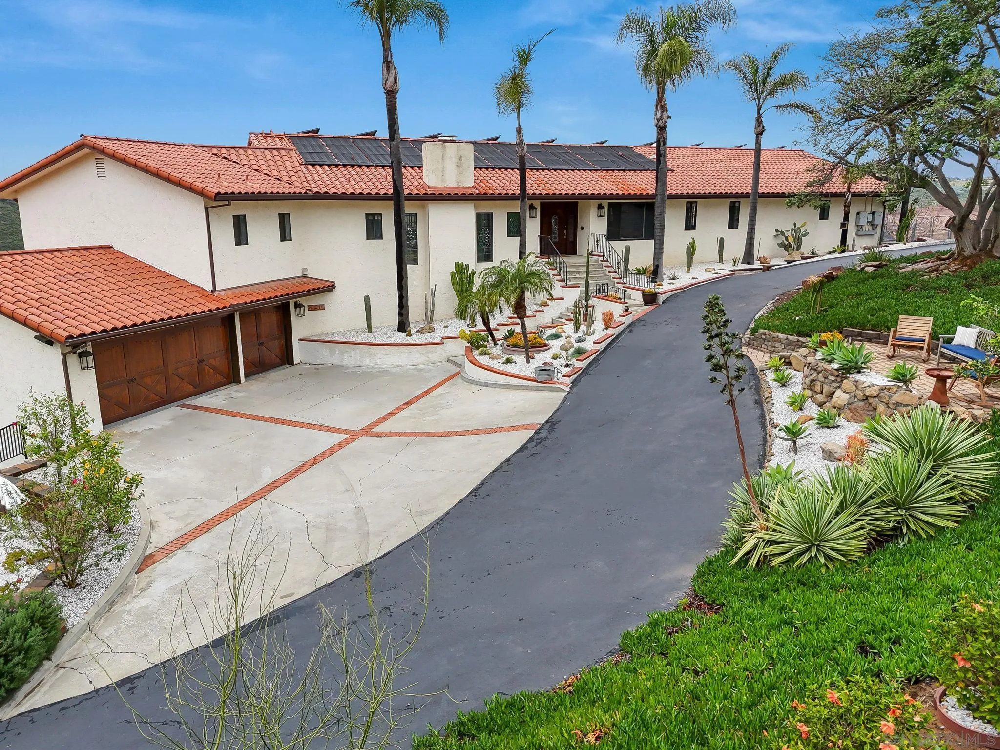 https://cdn.realtyfeed.com/cdn/127/260008365/ae4931c4ef6965de37b889c5ce19c4a5.webp