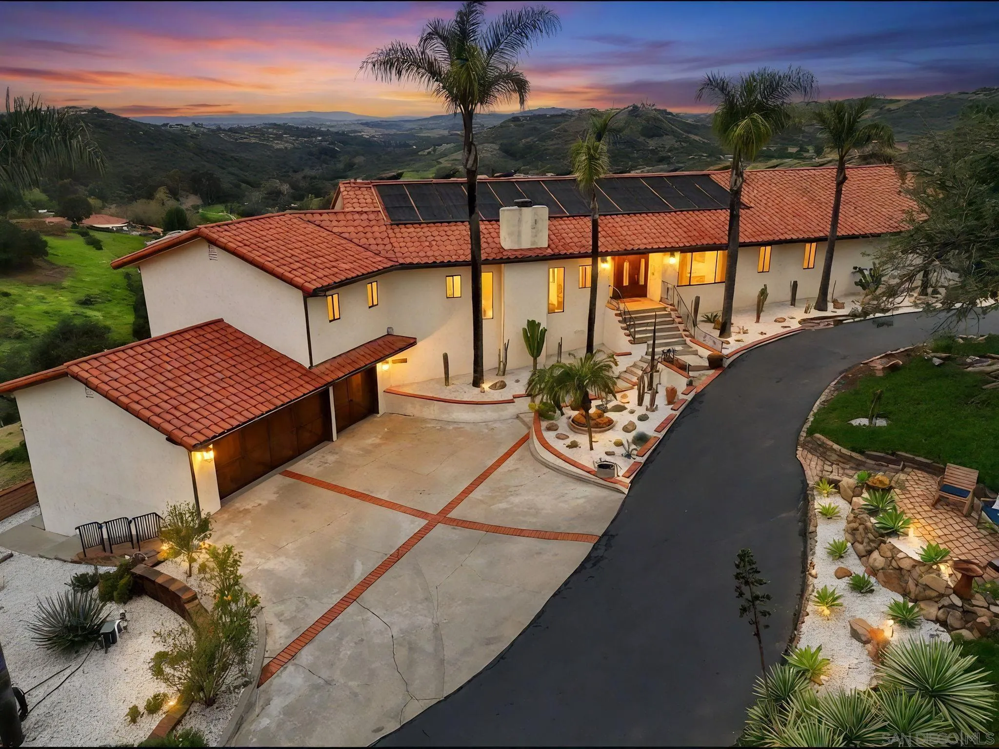 https://cdn.realtyfeed.com/cdn/127/260008365/d56df6fd259ae67f4560c0605f88e3da.webp