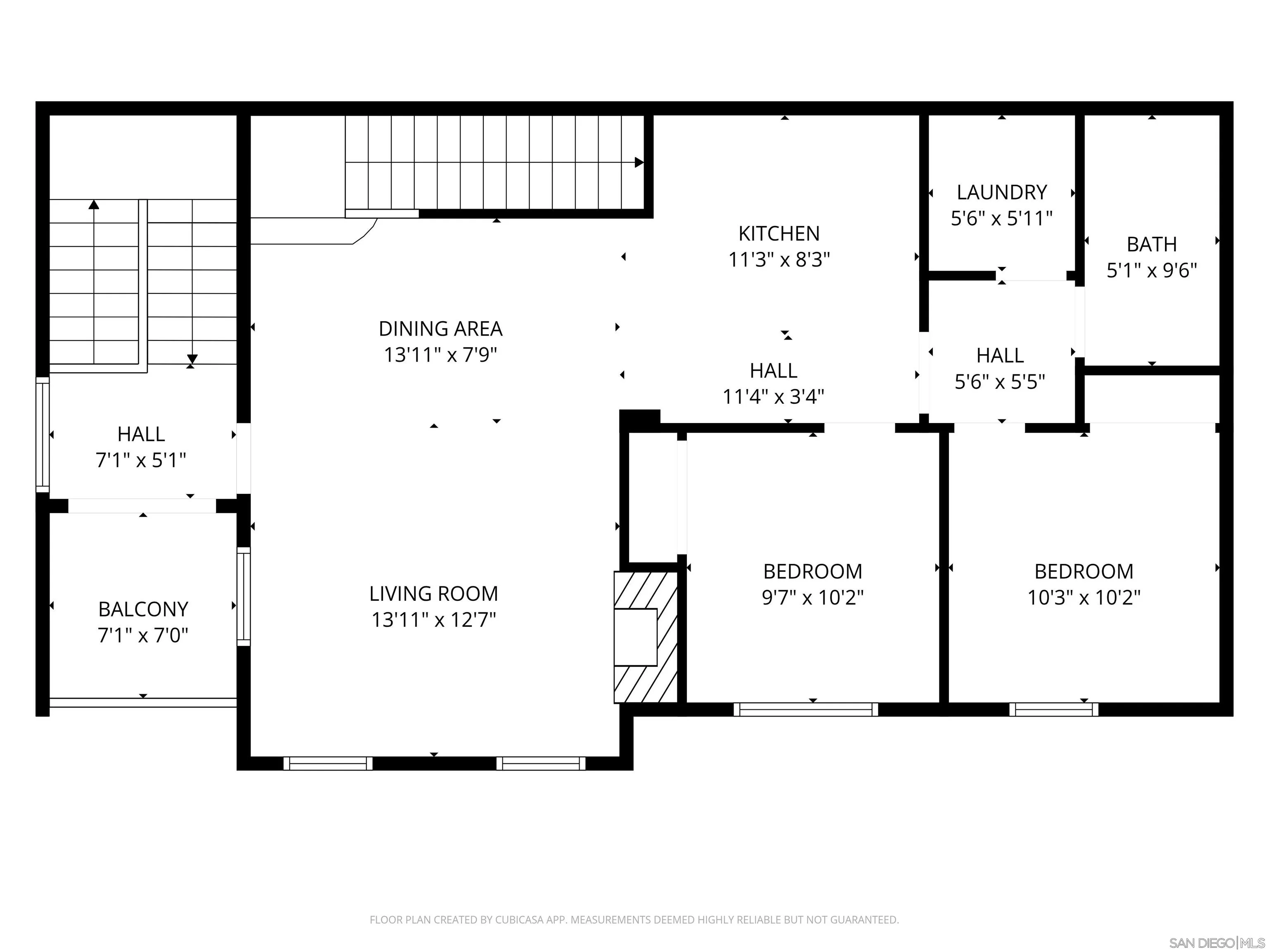 Photo #36: 260008366 Listing: Photo #36