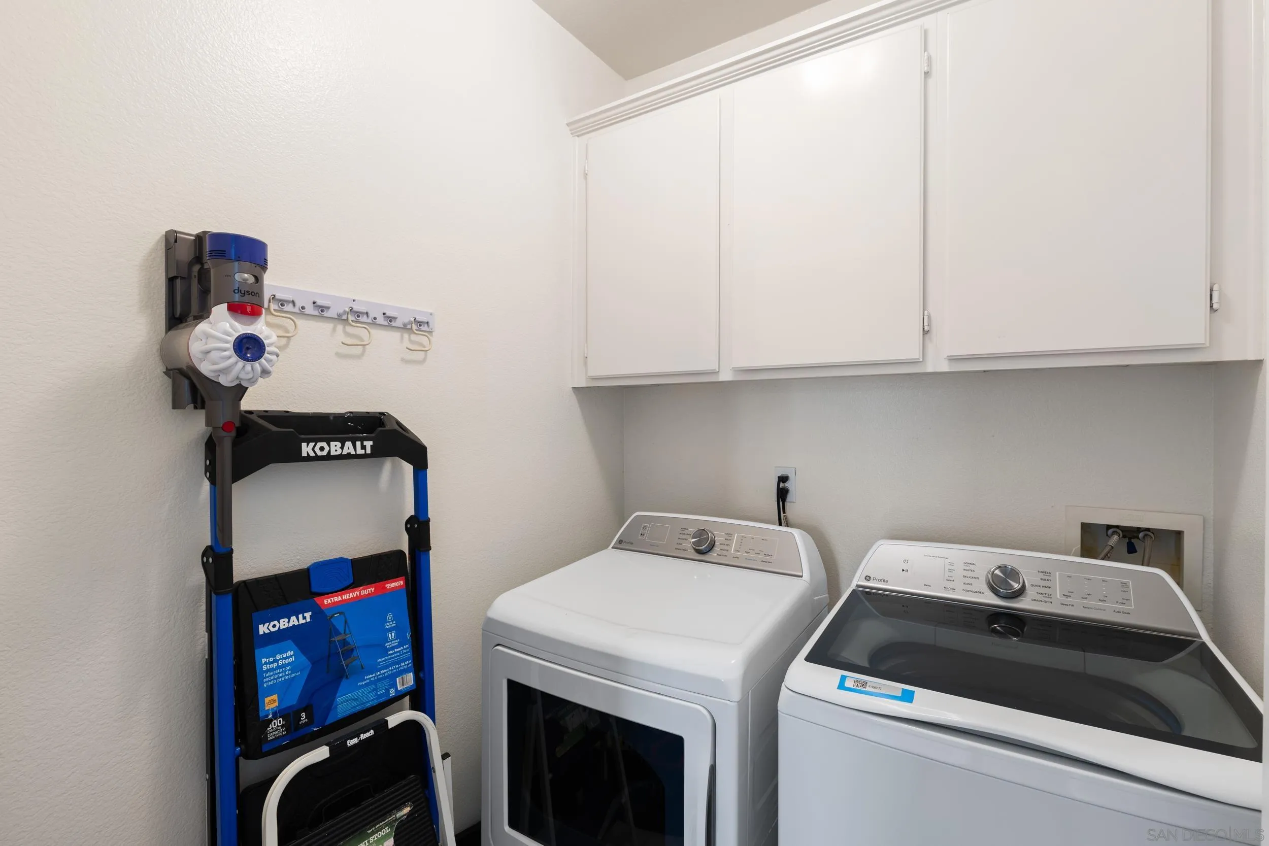 Photo #24: 260008366 Listing: Photo #24