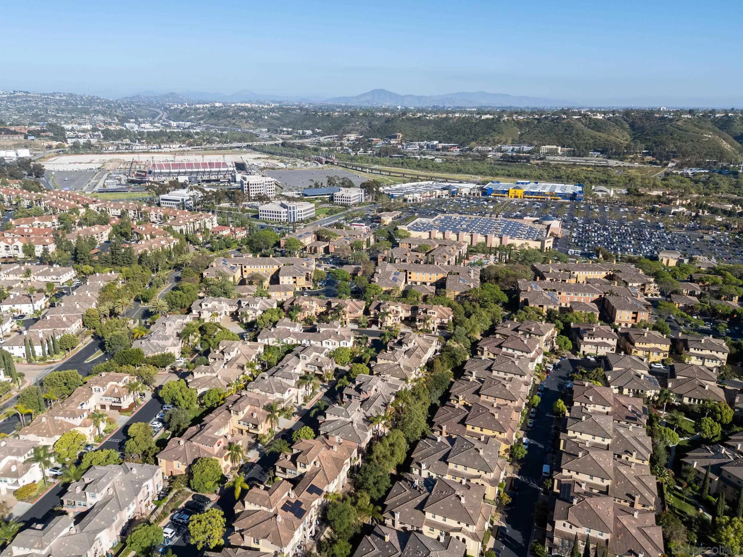 Photo #34: 260008366 Listing: Photo #34