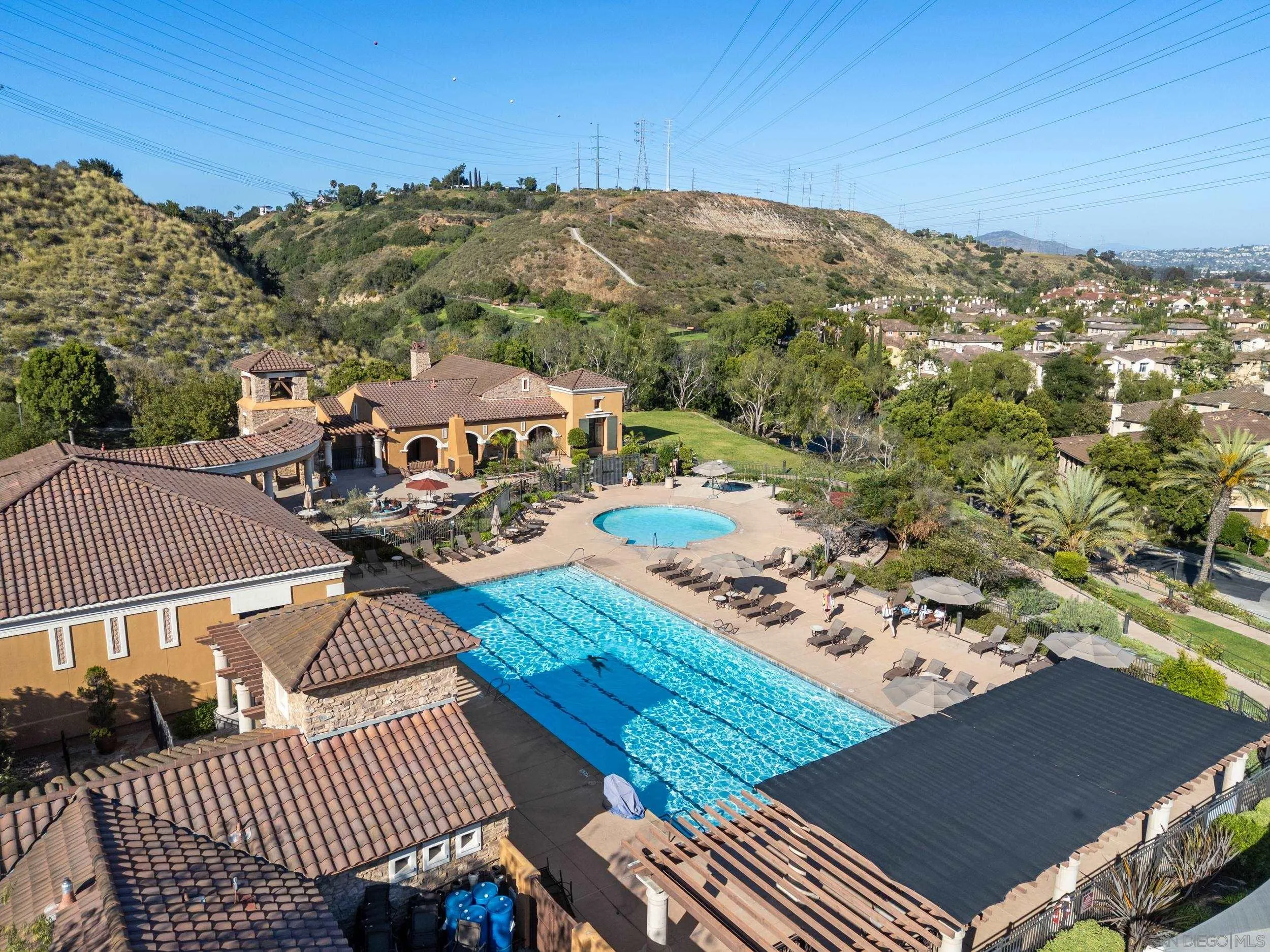 Photo #30: 260008366 Listing: Photo #30