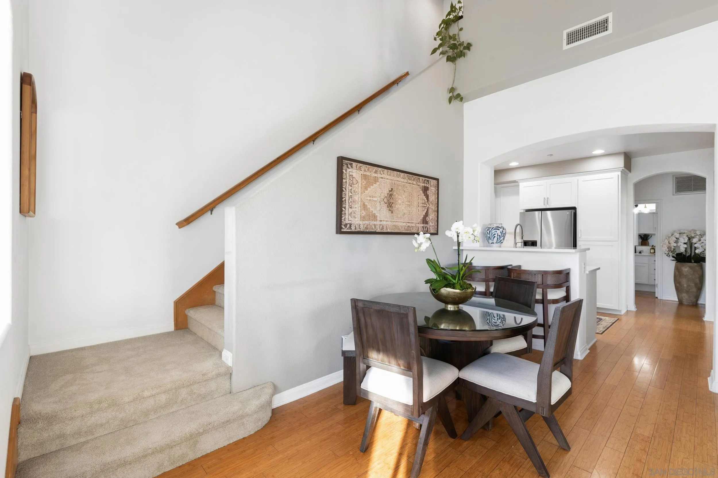 Photo #6: 260008366 Listing: Photo #6