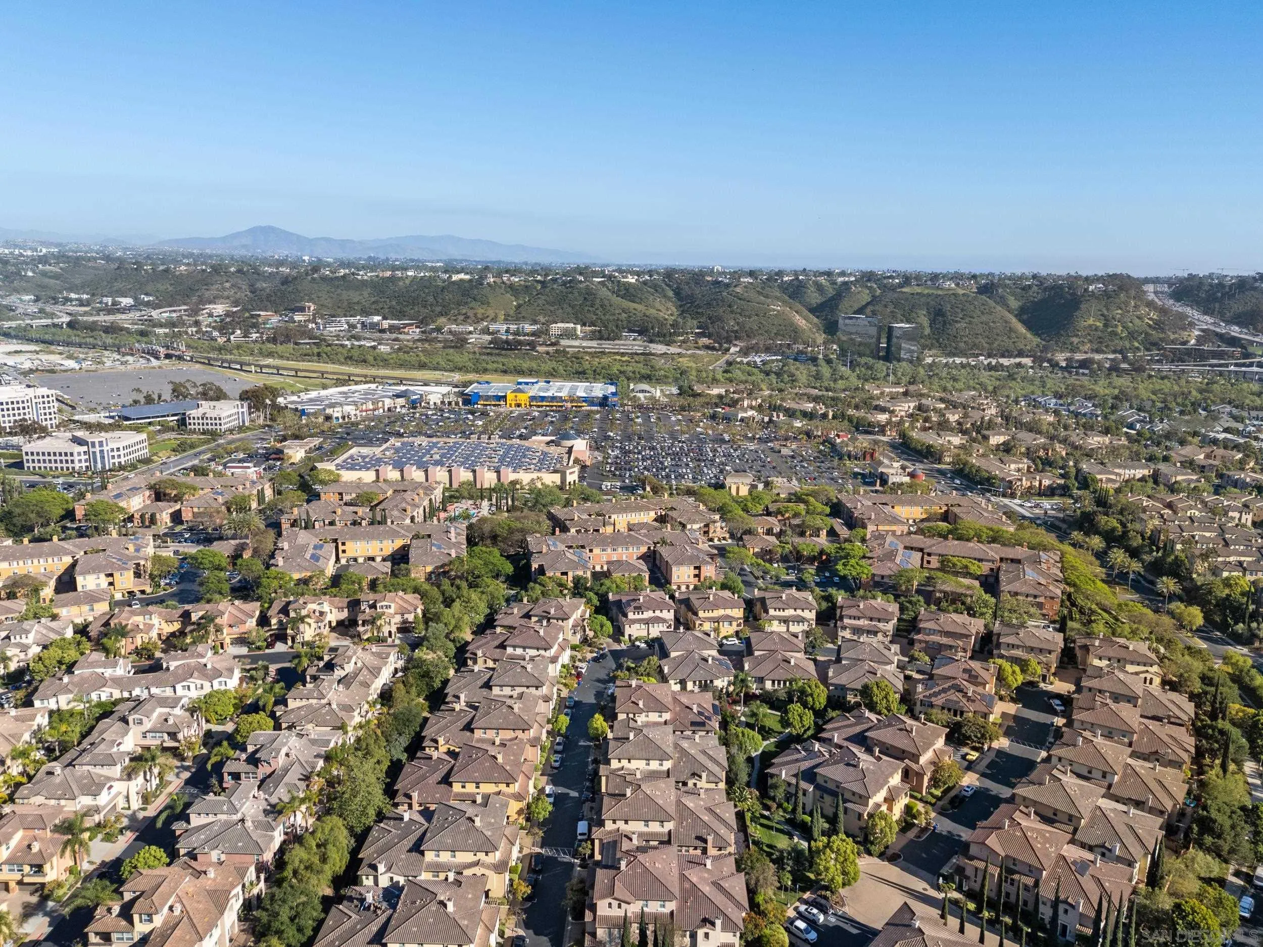 Photo #33: 260008366 Listing: Photo #33