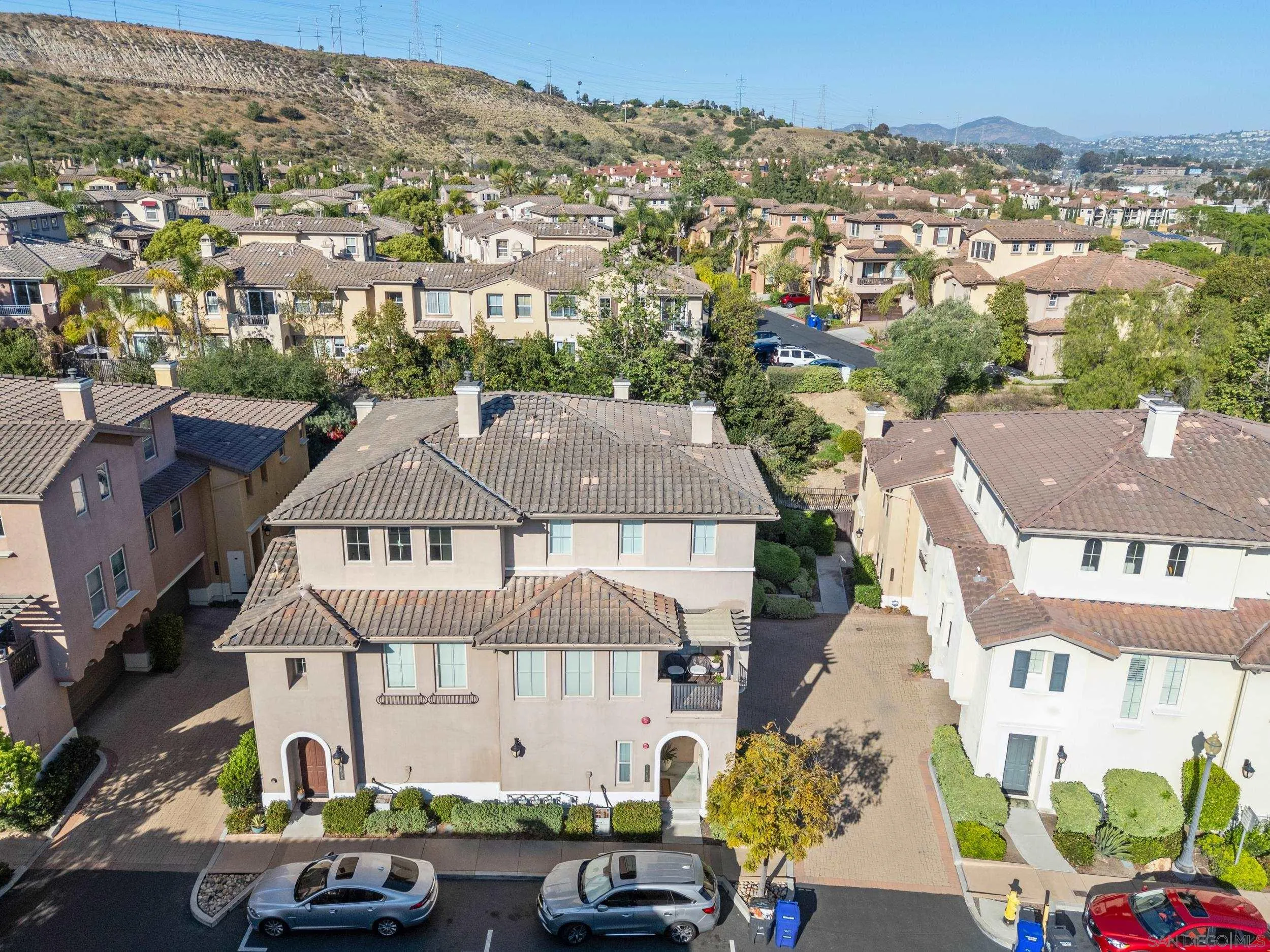 Photo #28: 260008366 Listing: Photo #28