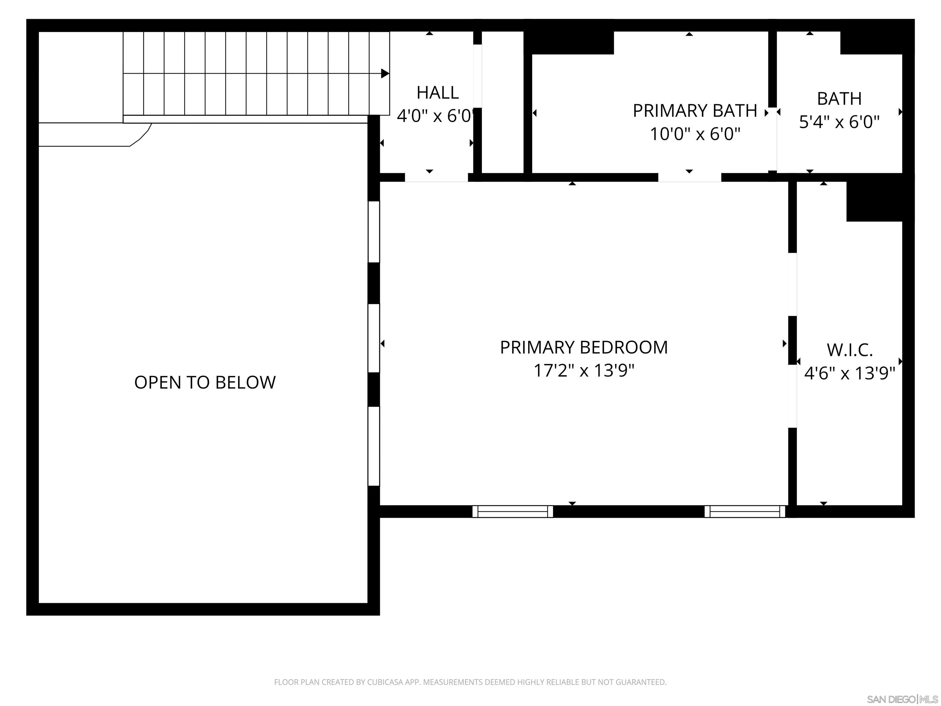 Photo #37: 260008366 Listing: Photo #37