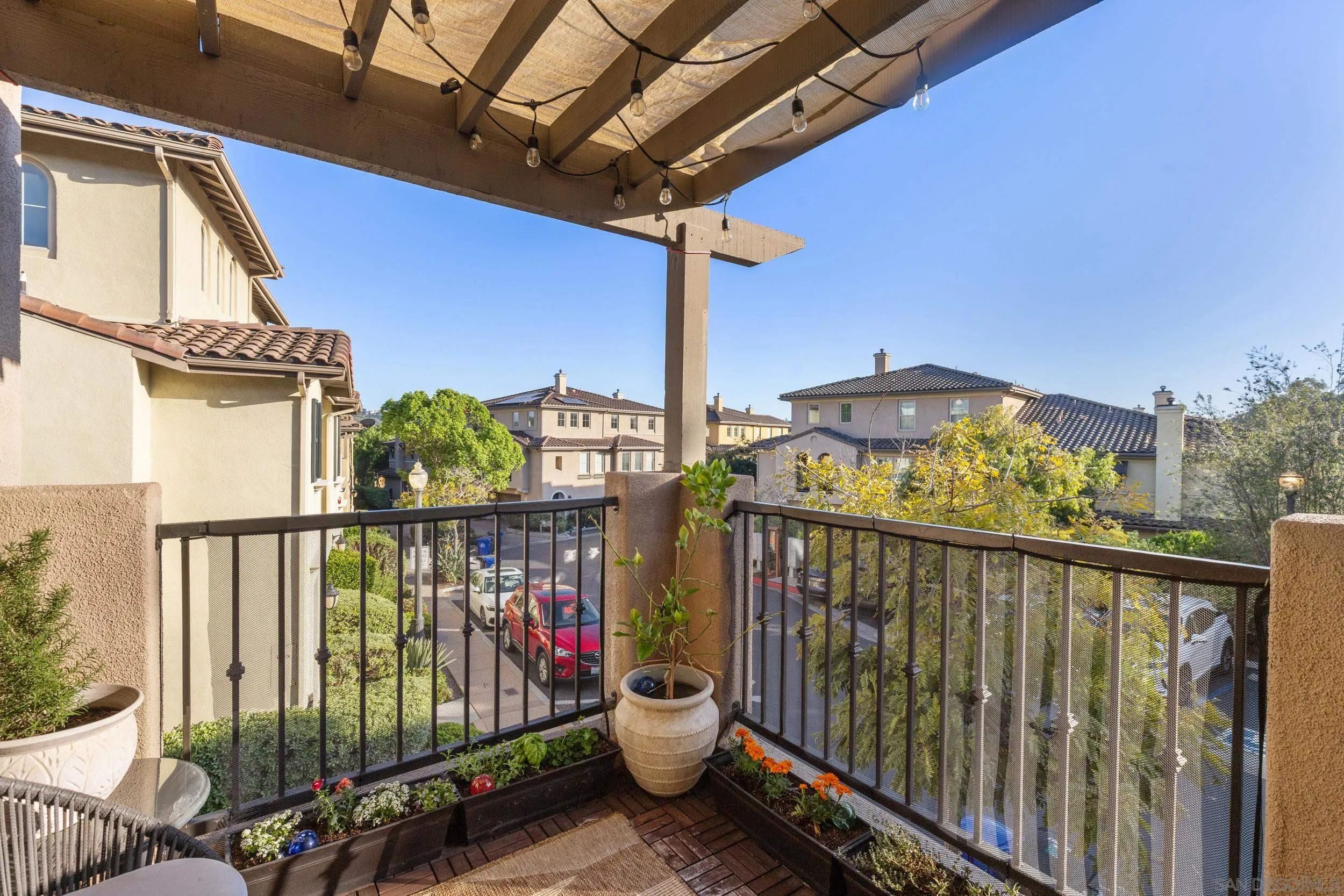 Photo #25: 260008366 Listing: Photo #25