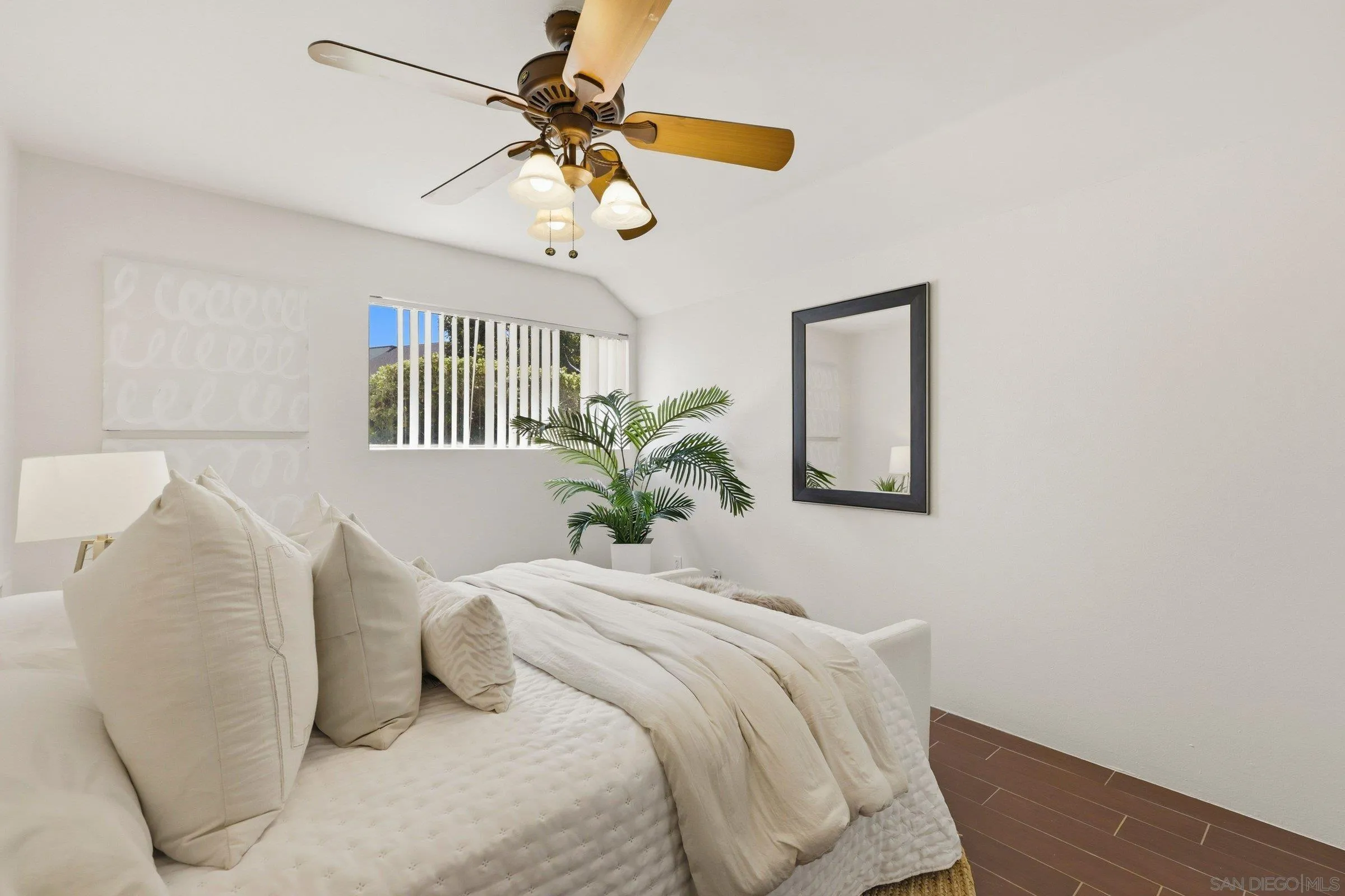 Photo #16: 260008368 Listing: Photo #16