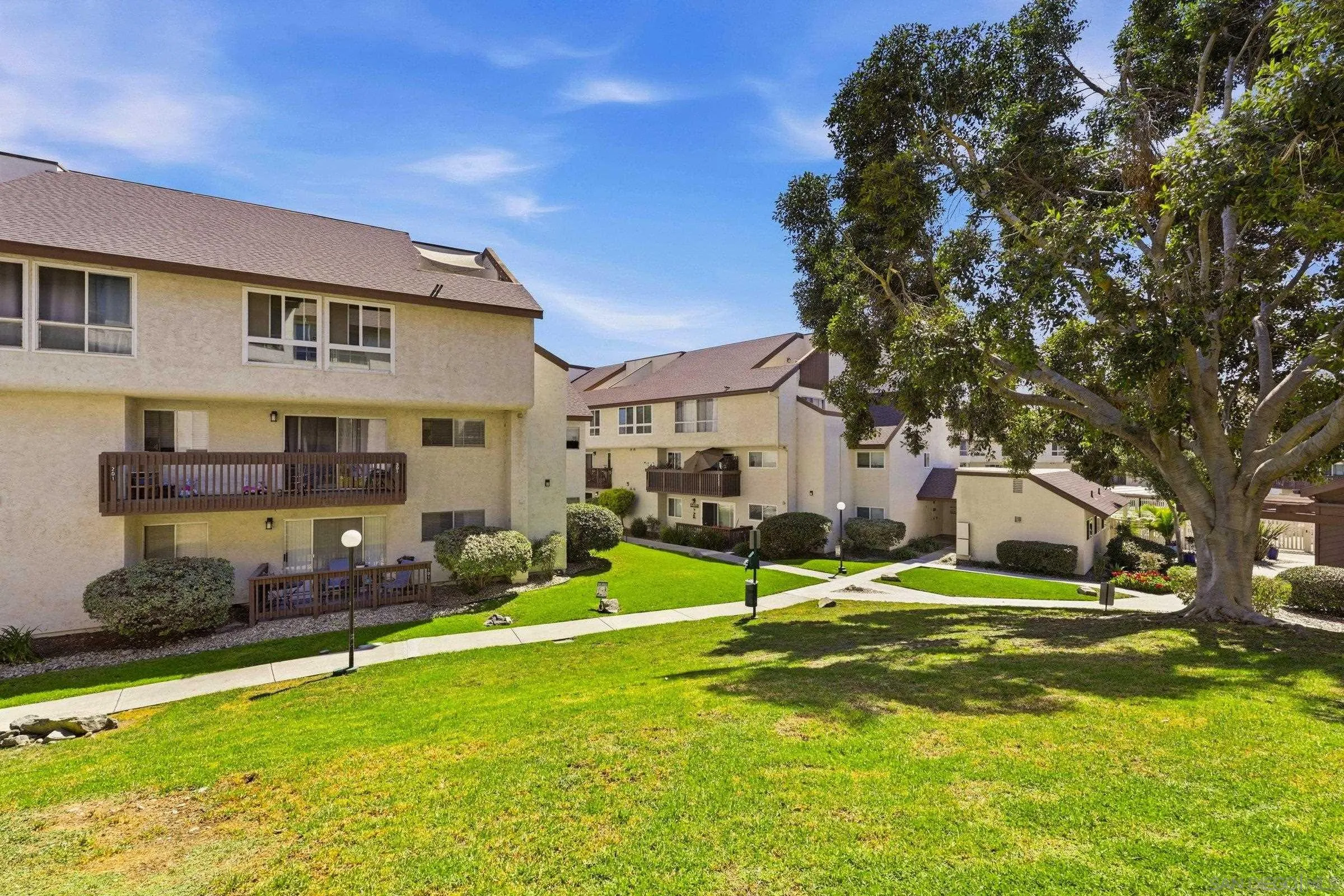Photo #19: 260008368 Listing: Photo #19