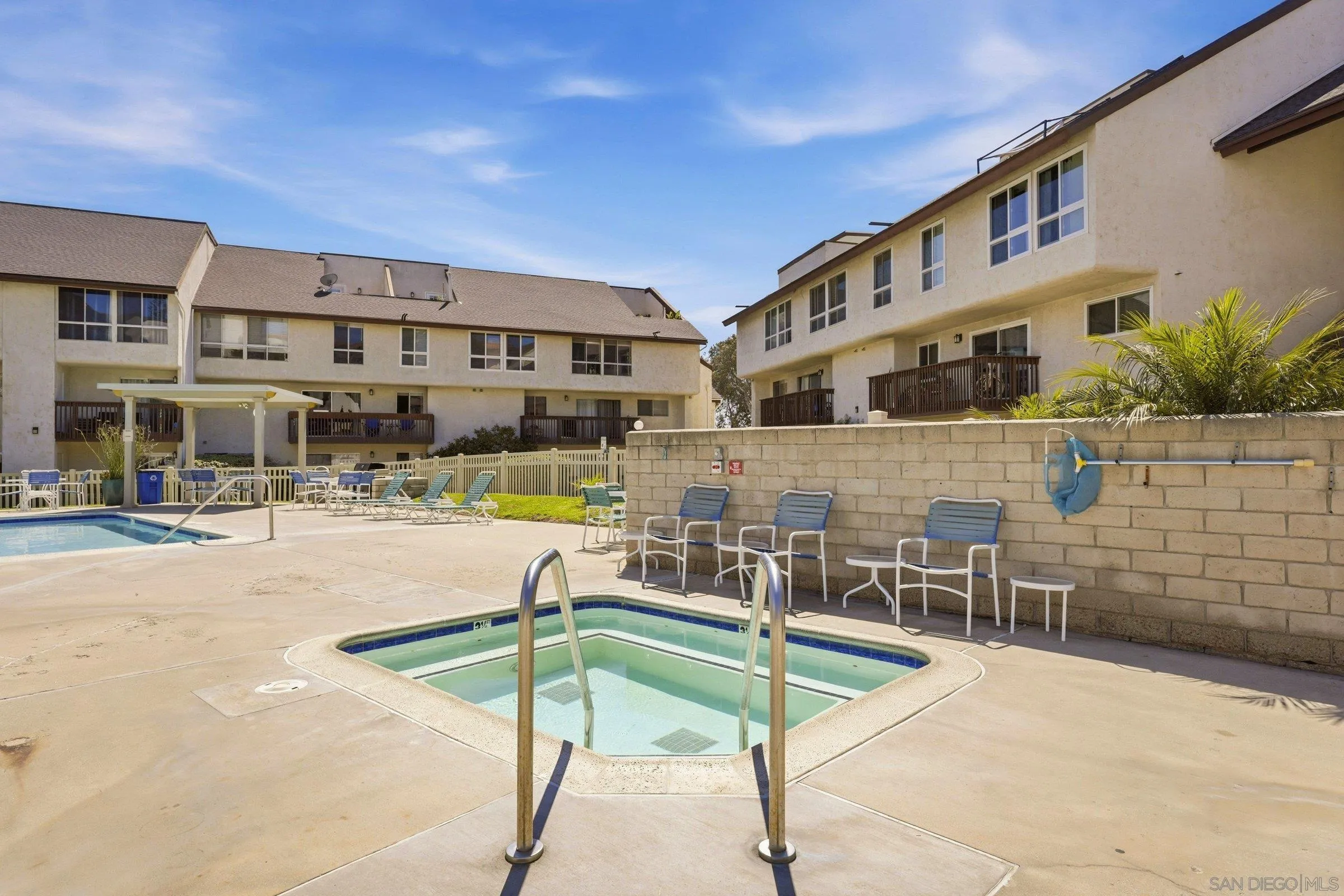 Photo #20: 260008368 Listing: Photo #20