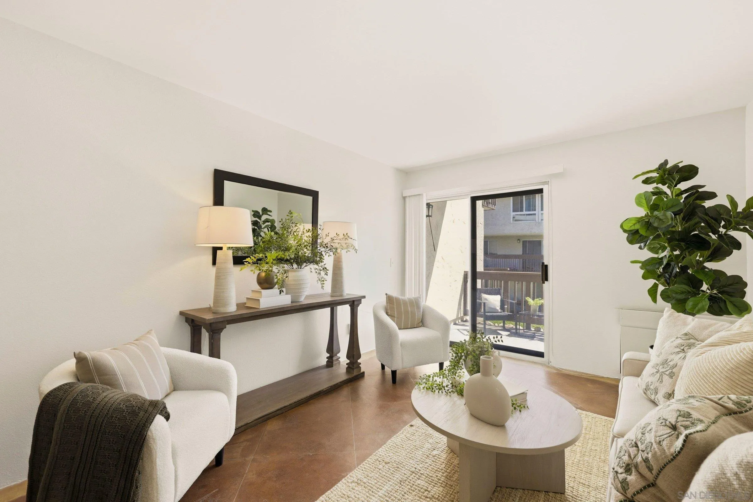 Photo #9: 260008368 Listing: Photo #9