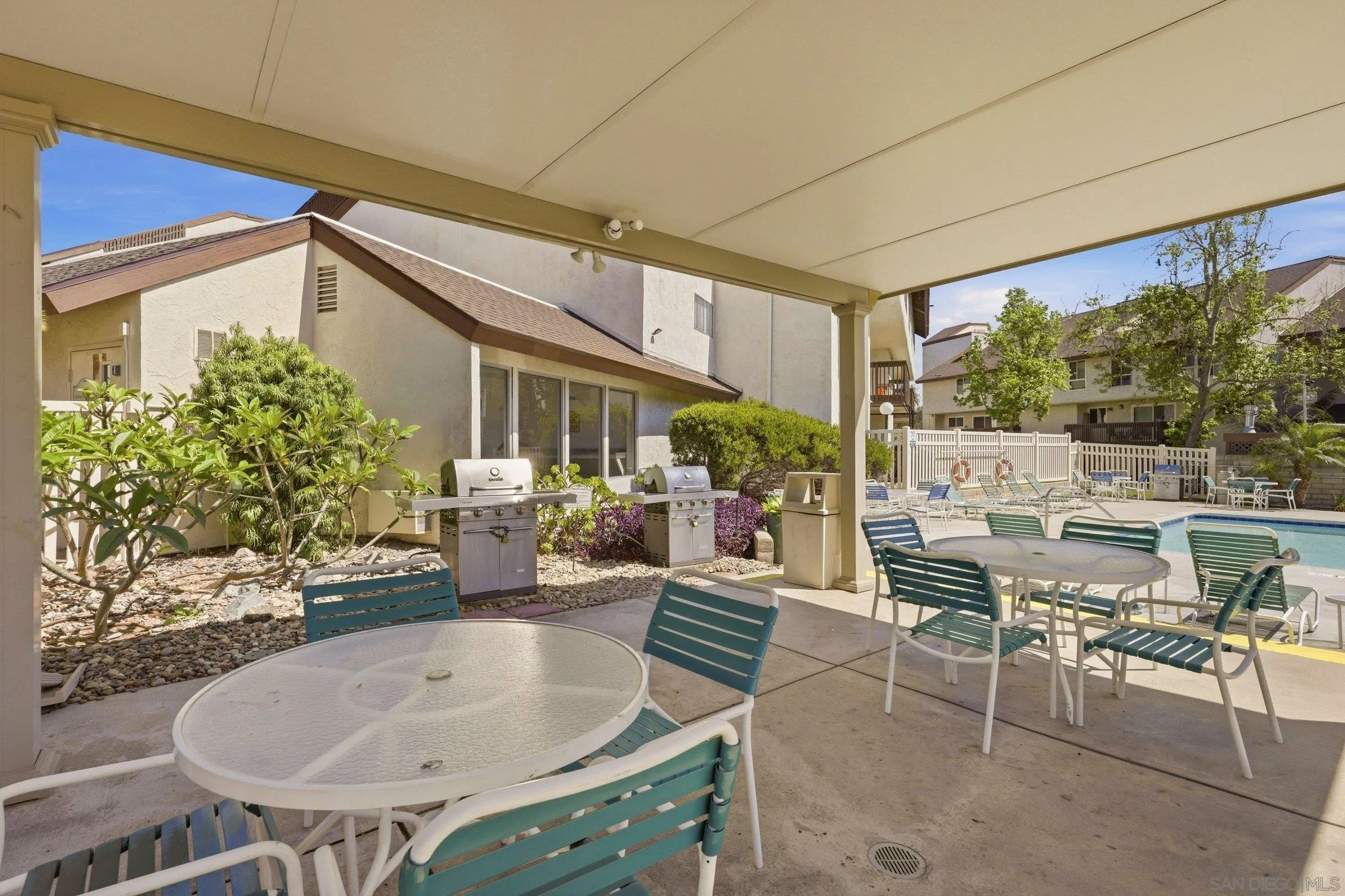 Photo #22: 260008368 Listing: Photo #22