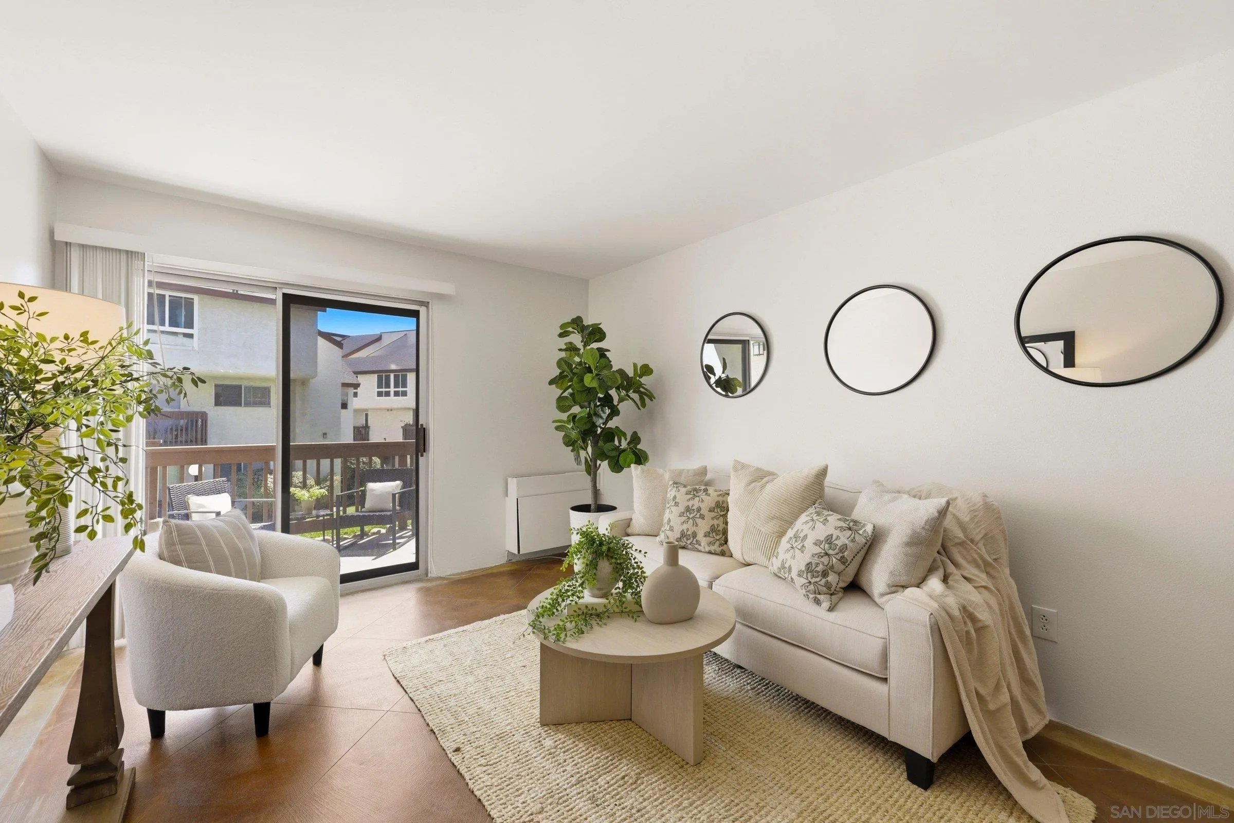 Photo #10: 260008368 Listing: Photo #10