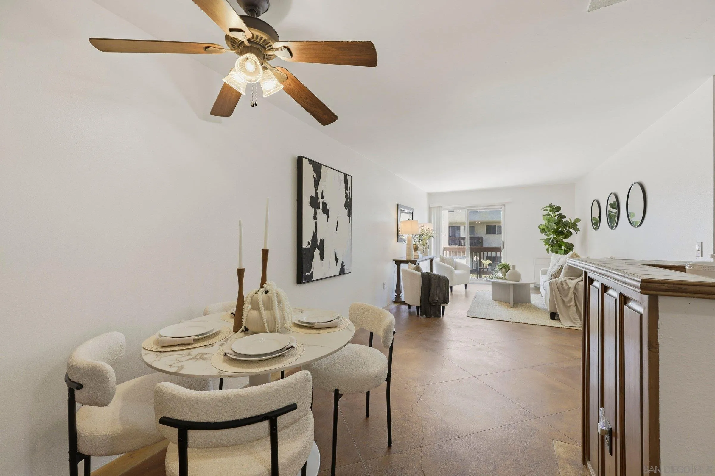 Photo #3: 260008368 Listing: Photo #3