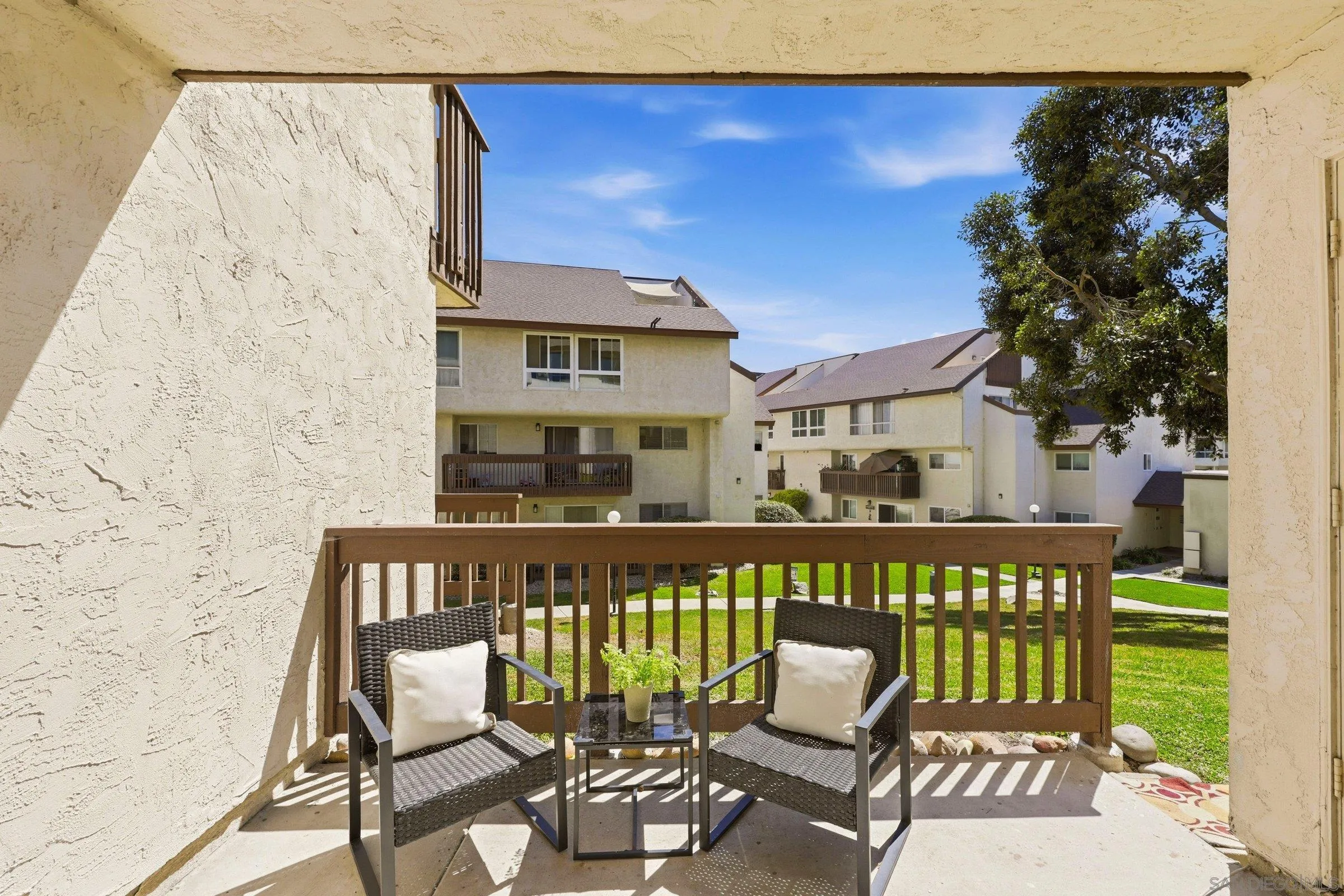 Photo #12: 260008368 Listing: Photo #12