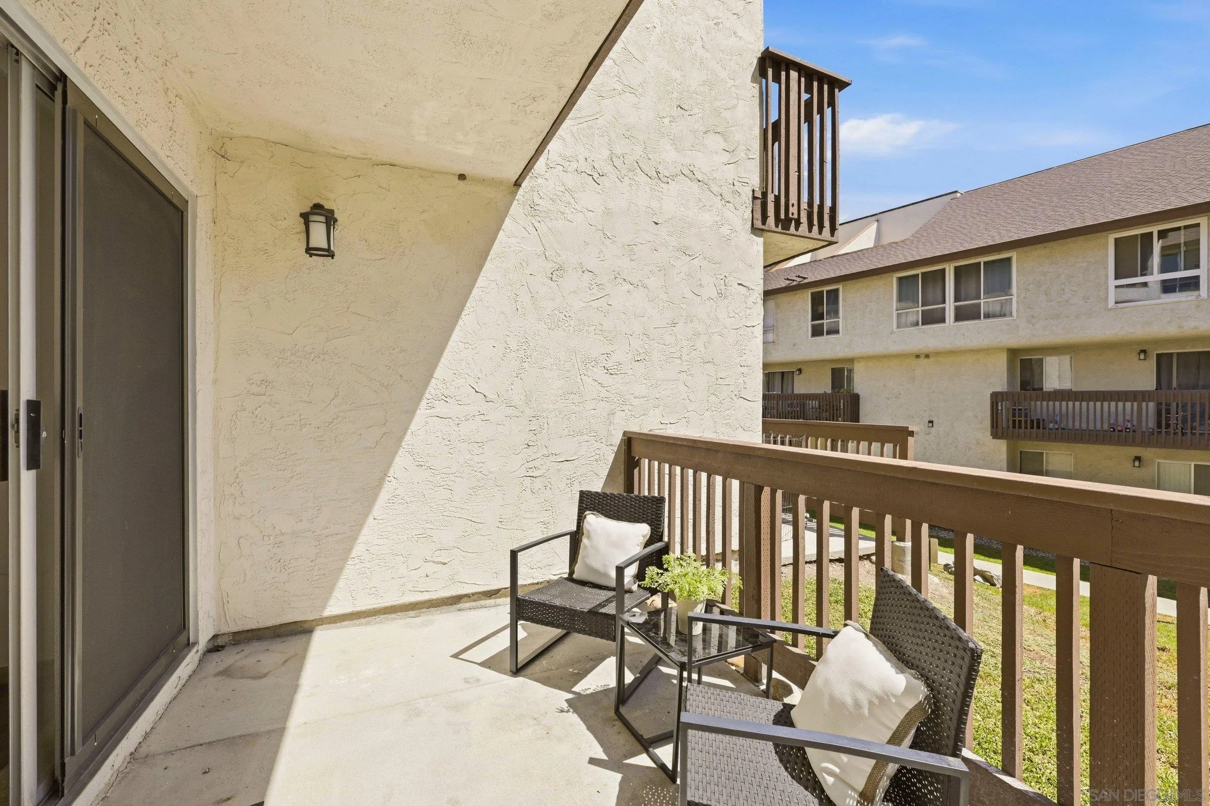 Photo #13: 260008368 Listing: Photo #13